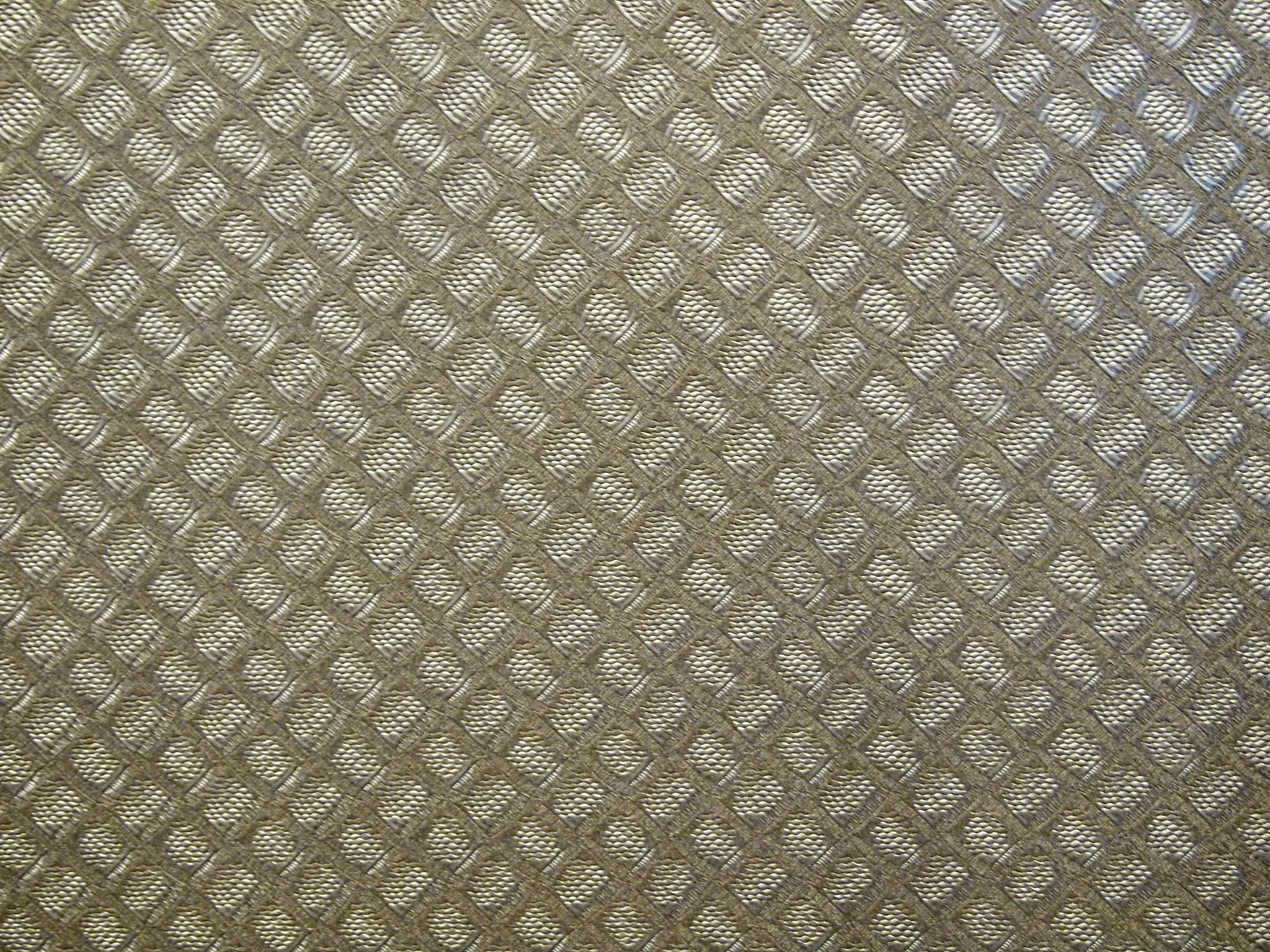 对苯二甲酸乙二醇酯合成：直接酯化法详解