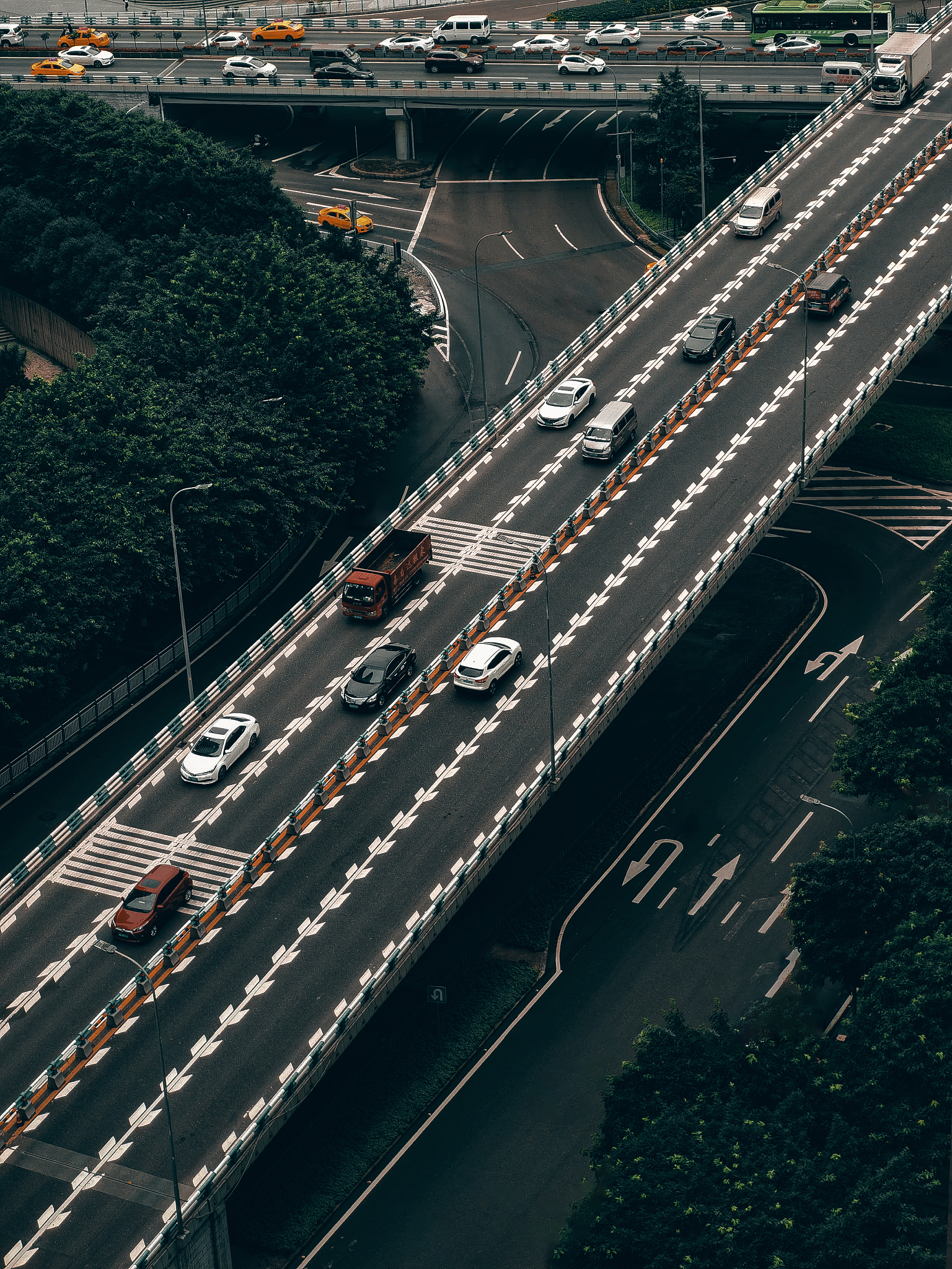 重庆初中毕业生读什么中专学校好？热门专业推荐