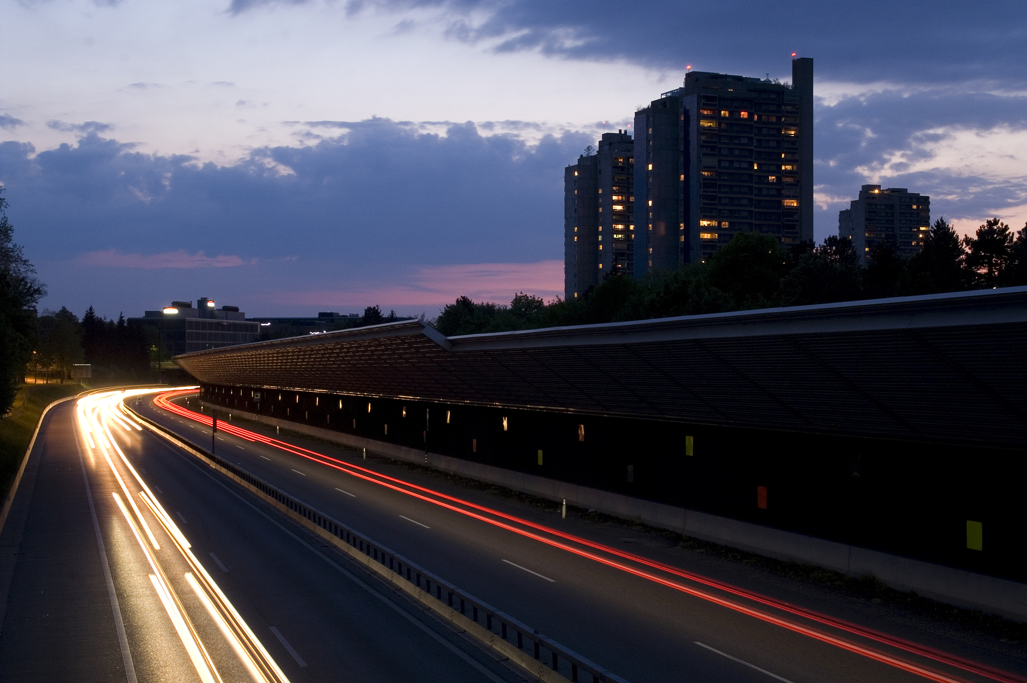 贵州有什么中专中职学校的工程测量专业好 好不好