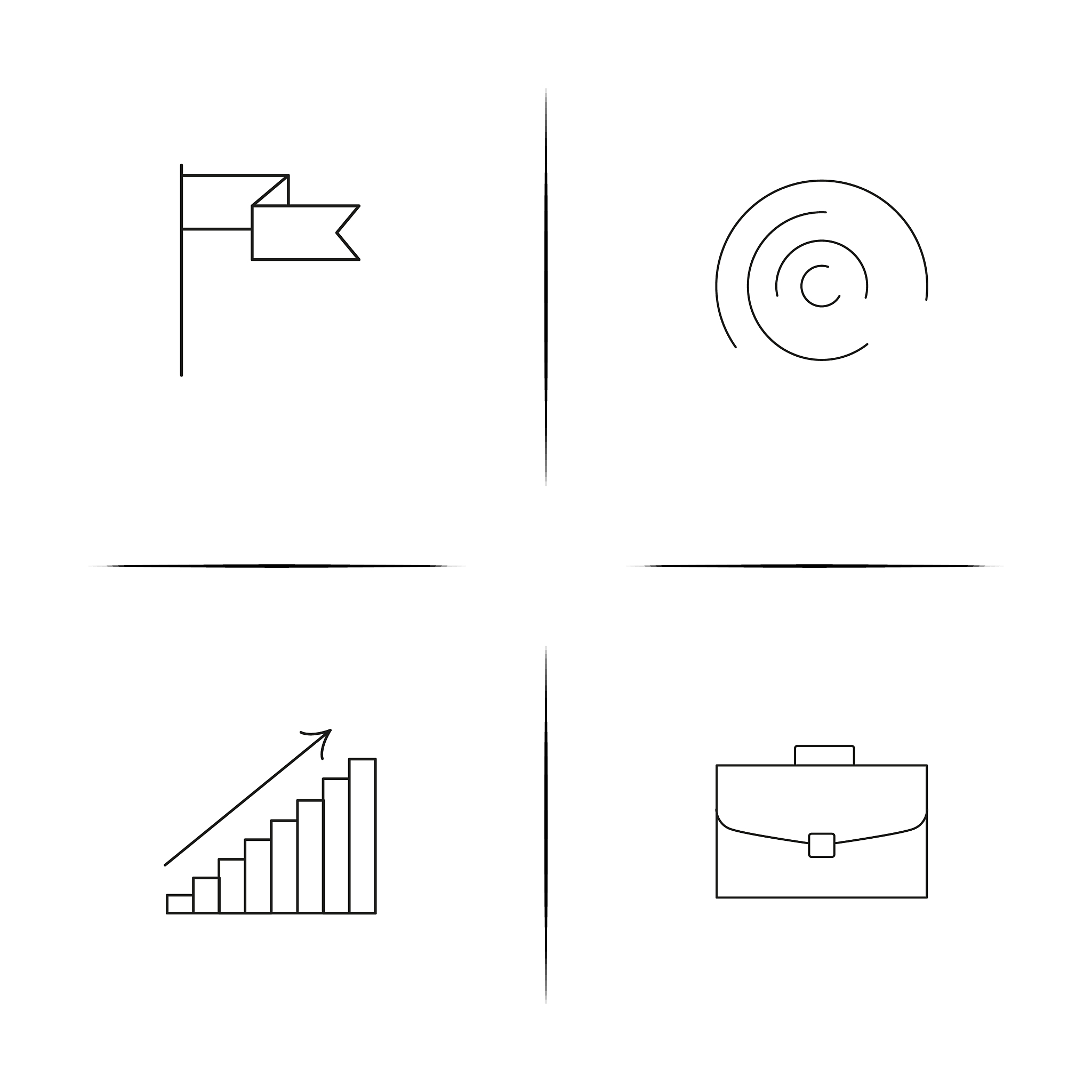 耦合电路元件磁通链增强与削弱的条件