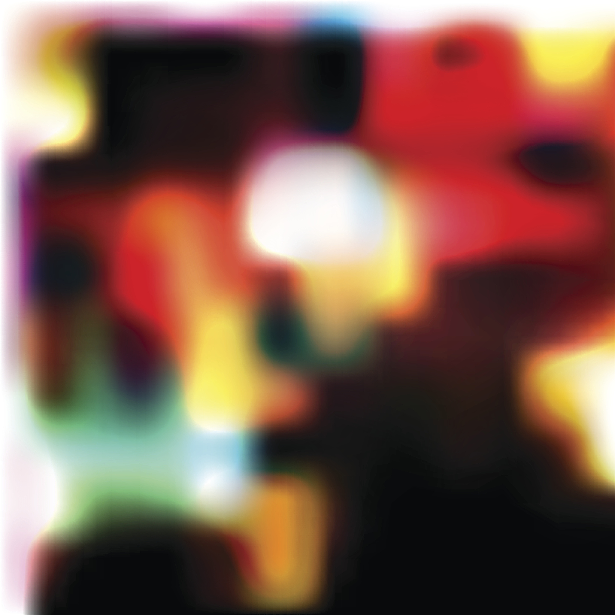 低分辨率手机展示高倍图：模糊、像素化、失真、裁剪！