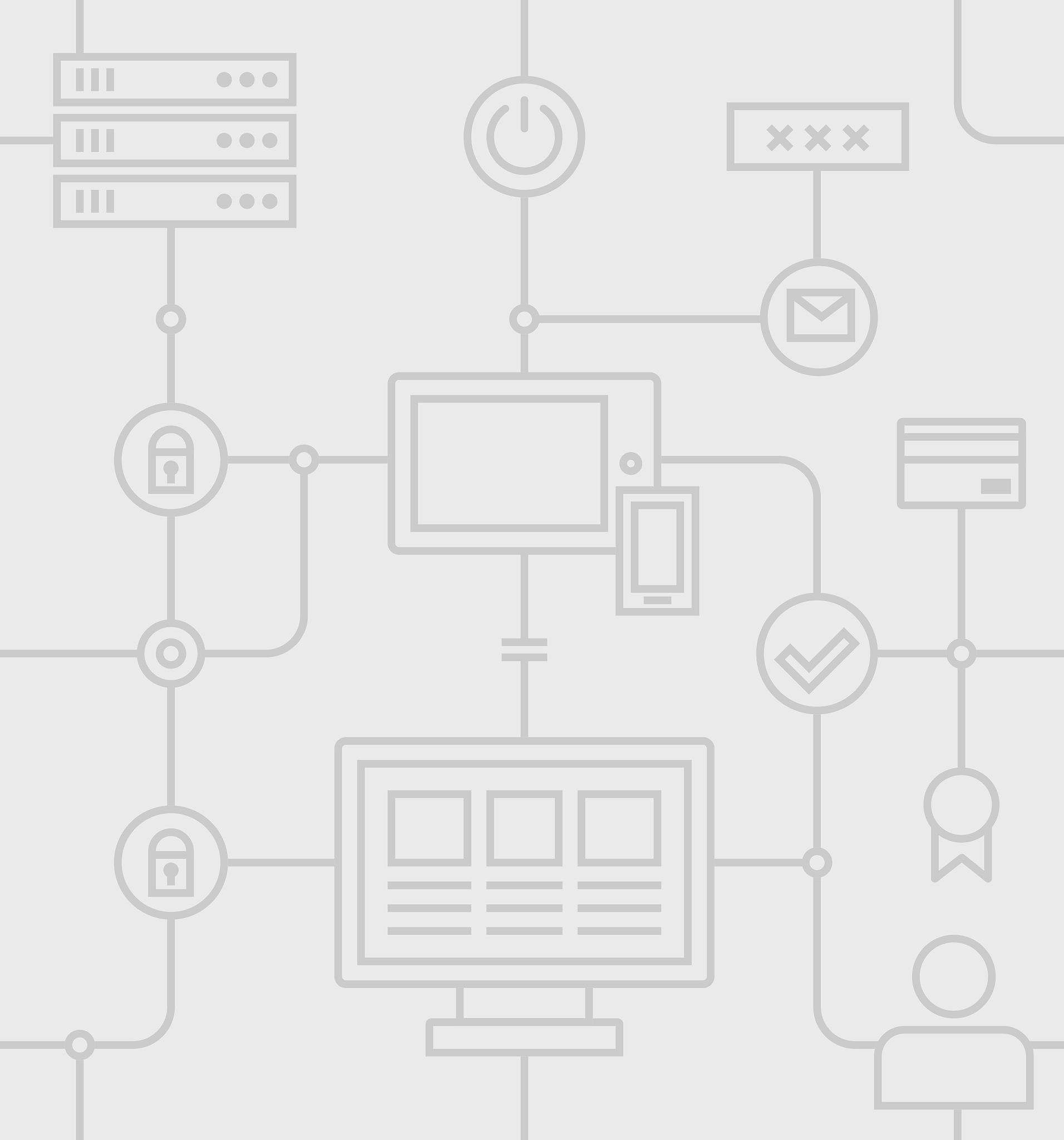 深圳信息职业技术学院网络系统管理专业就业方向及前景