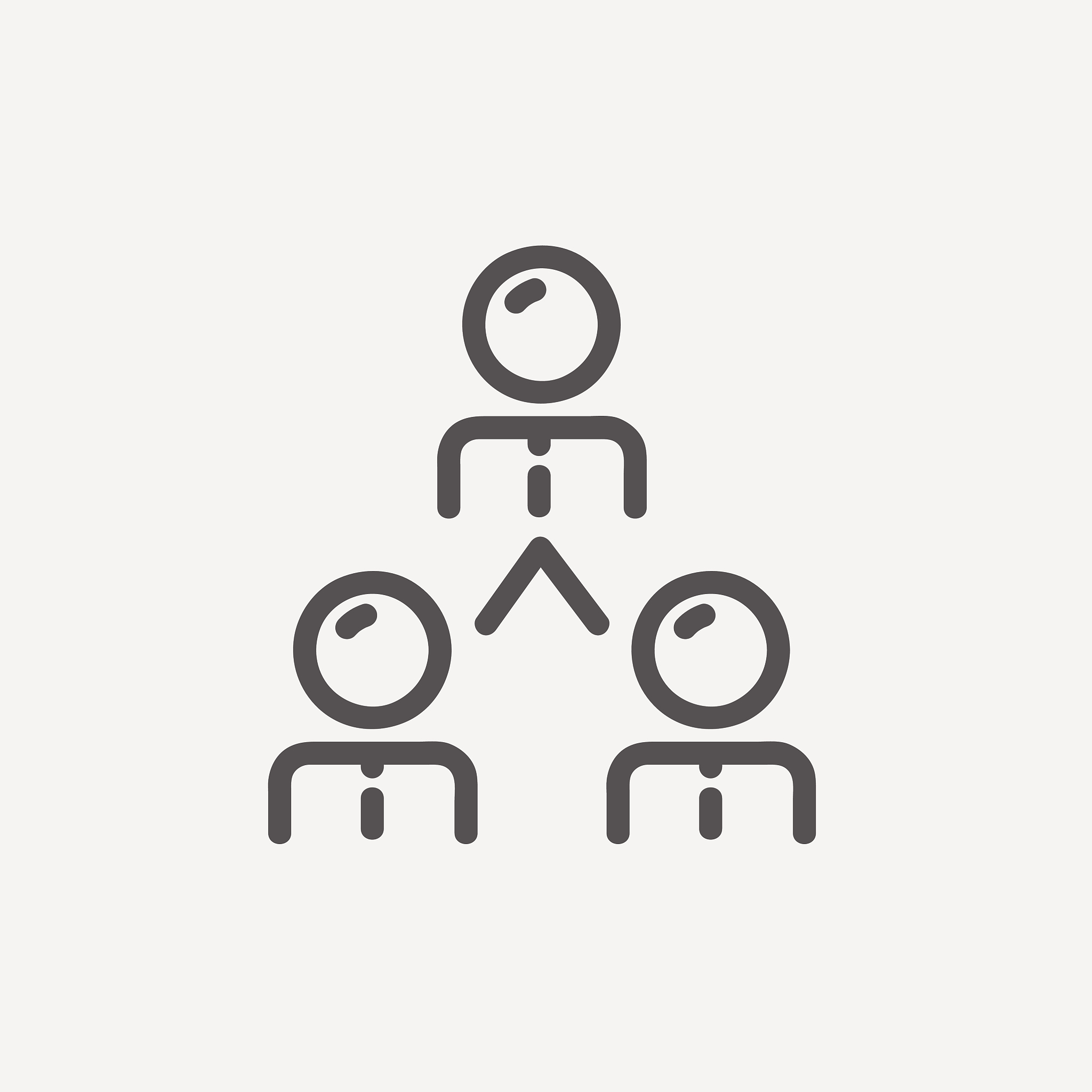 泉州华光职业学院休闲体育专业就业前景如何