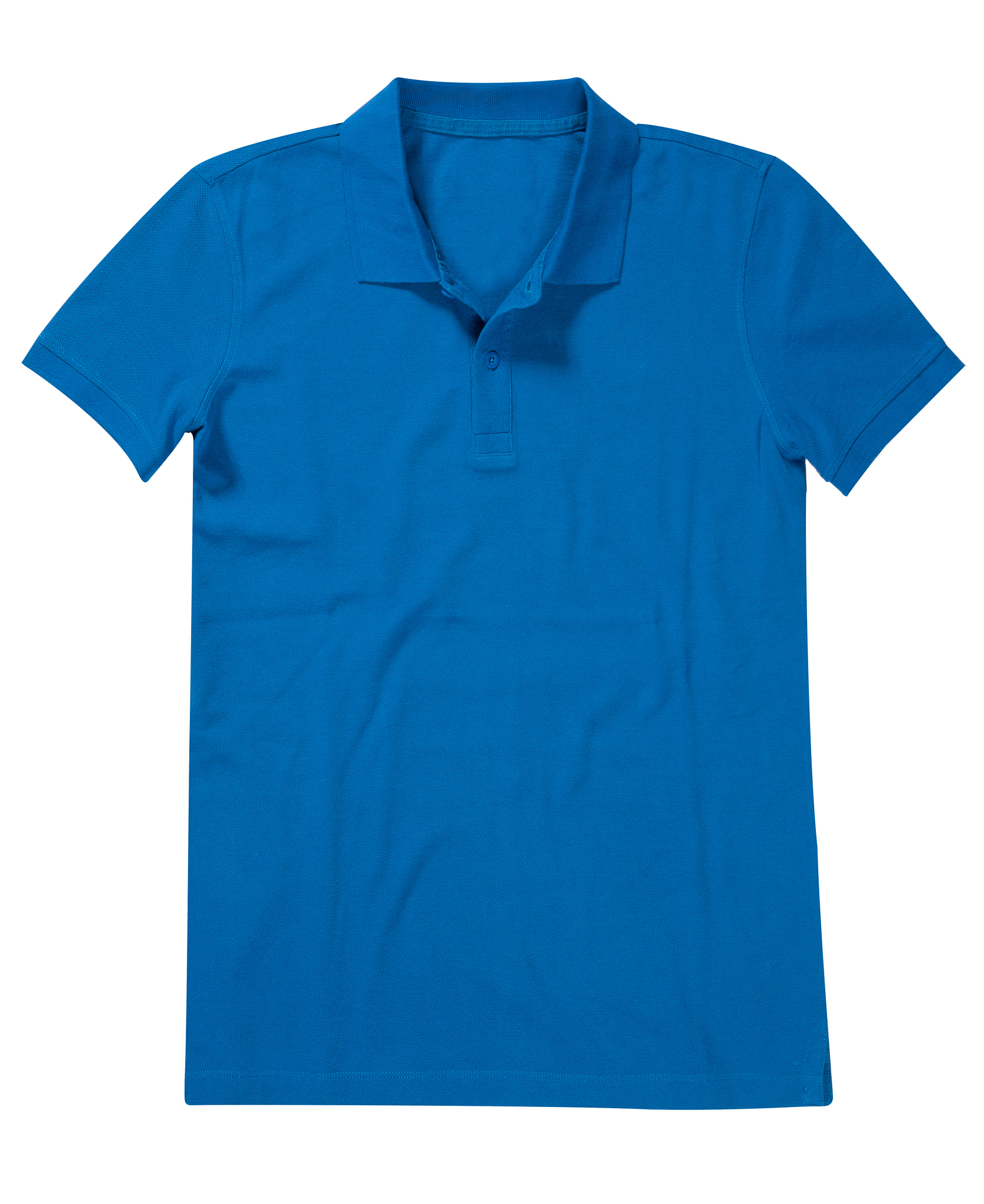 撰写一篇烂漫的夏季日常穿搭文案以描述服饰童装具体细节为主题服装类型：蓝色纯棉T恤轻薄的纱拼接领口、克莱因蓝清新感T恤无袖运动风设计、利落感高饱和度蓝色衬衣