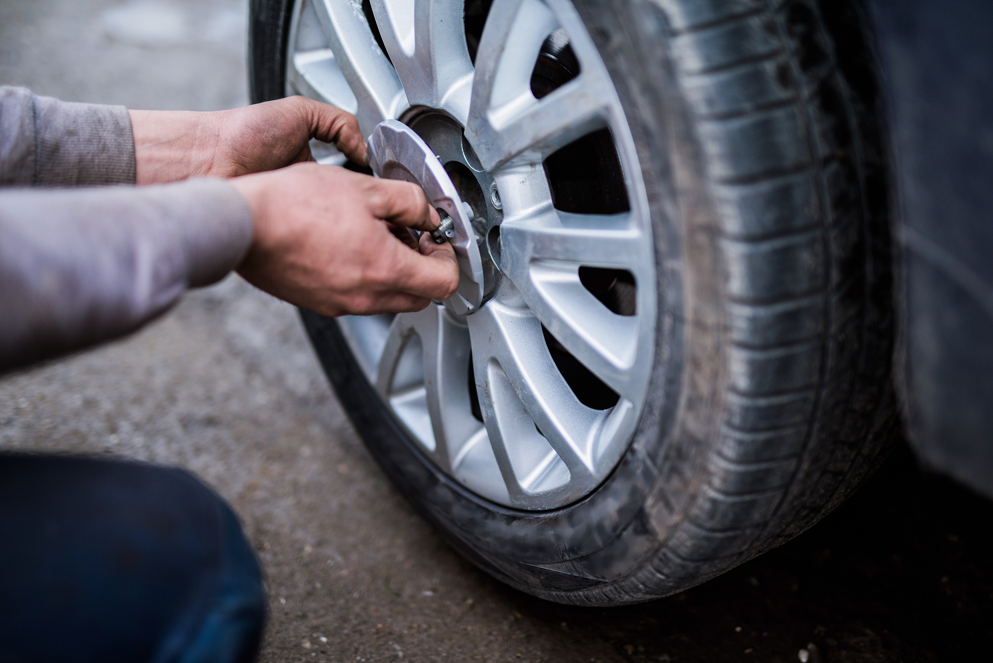 蒙自县中等农业机械化技术学校汽车运用与维修专业怎么样