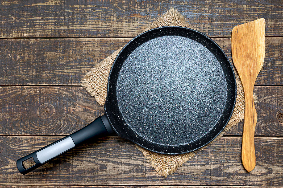 山东杂粮煎饼热量，