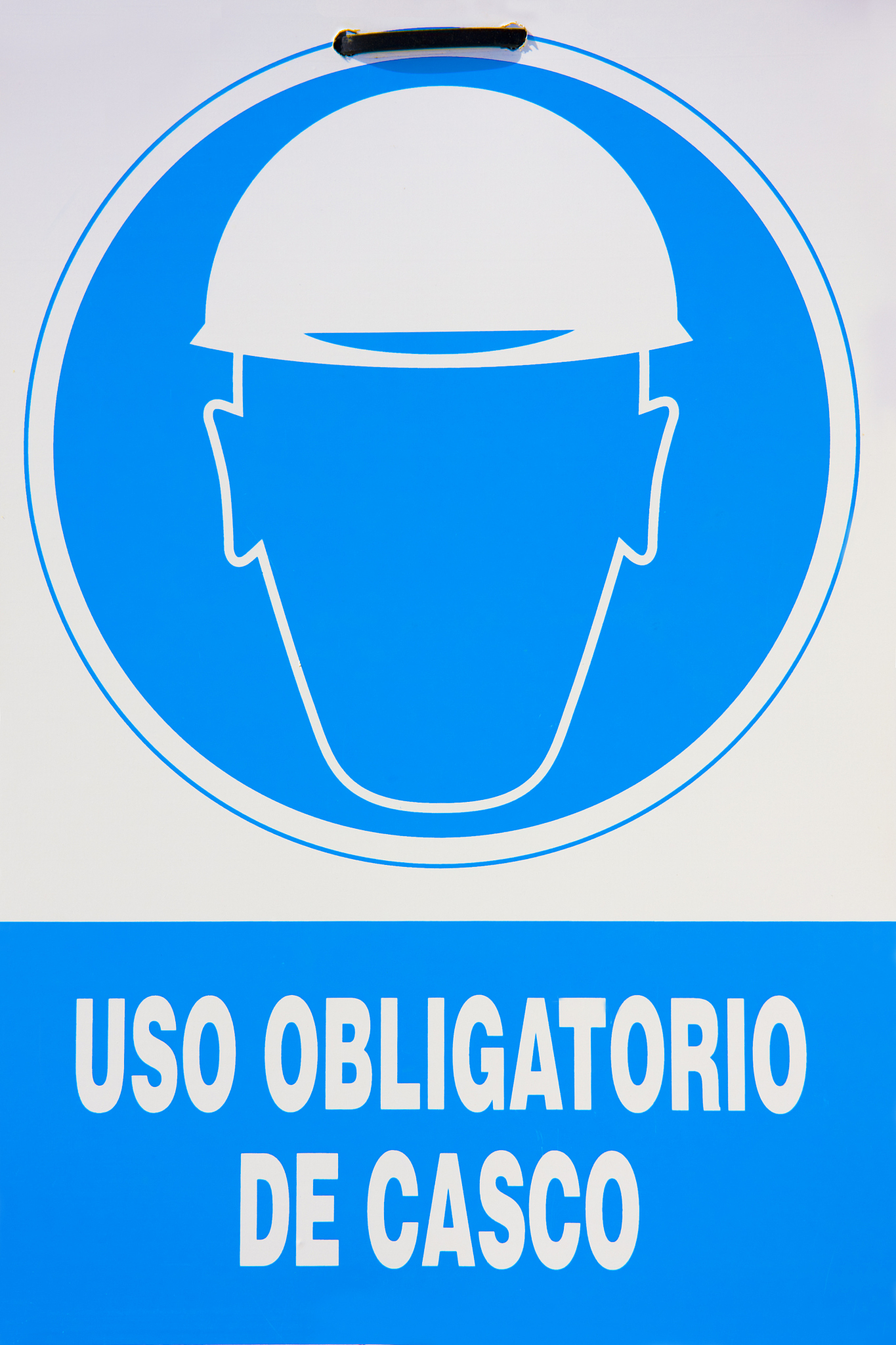 正确使用劳动防护用品要做到哪三会。