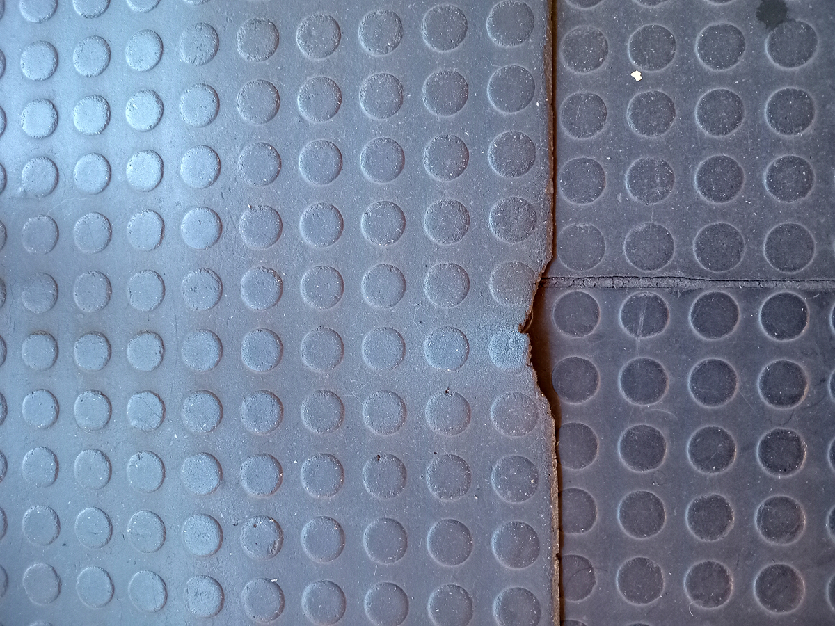 GCL垫：新型土工合成材料，防水性能卓越