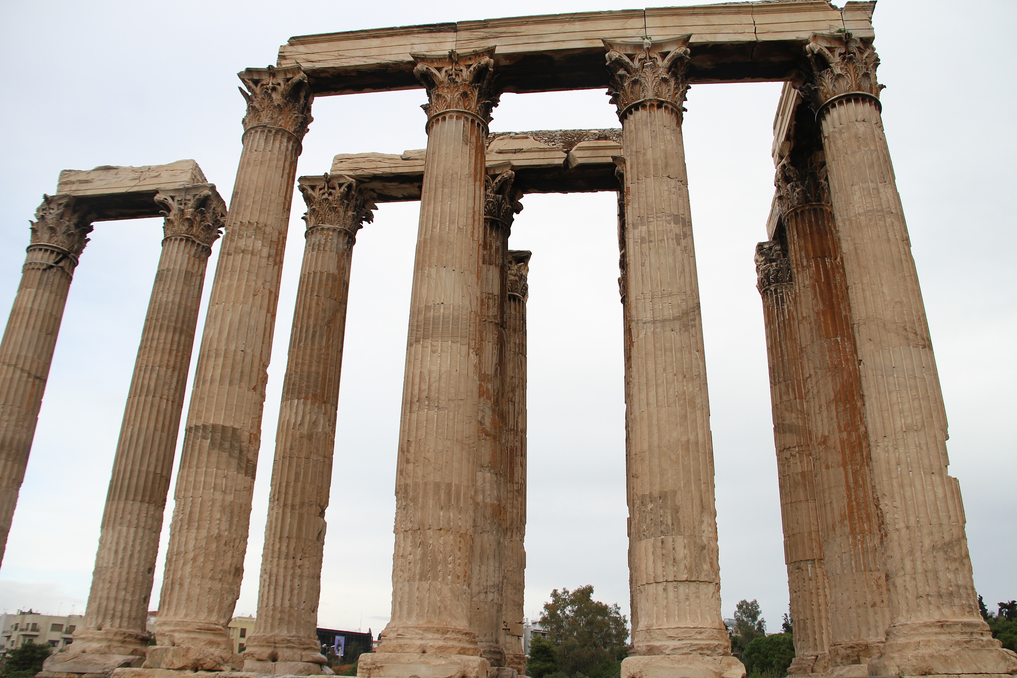 古代帝国的兴衰：从秦汉到罗马，解读历史的兴衰更替