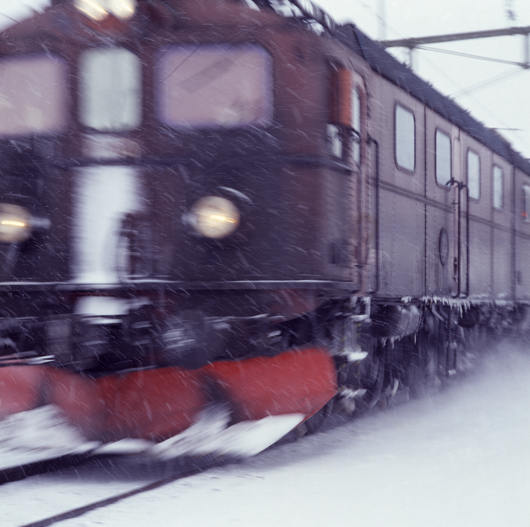 2020年重庆铁路运输技师学院铁路运输专业与管理简介