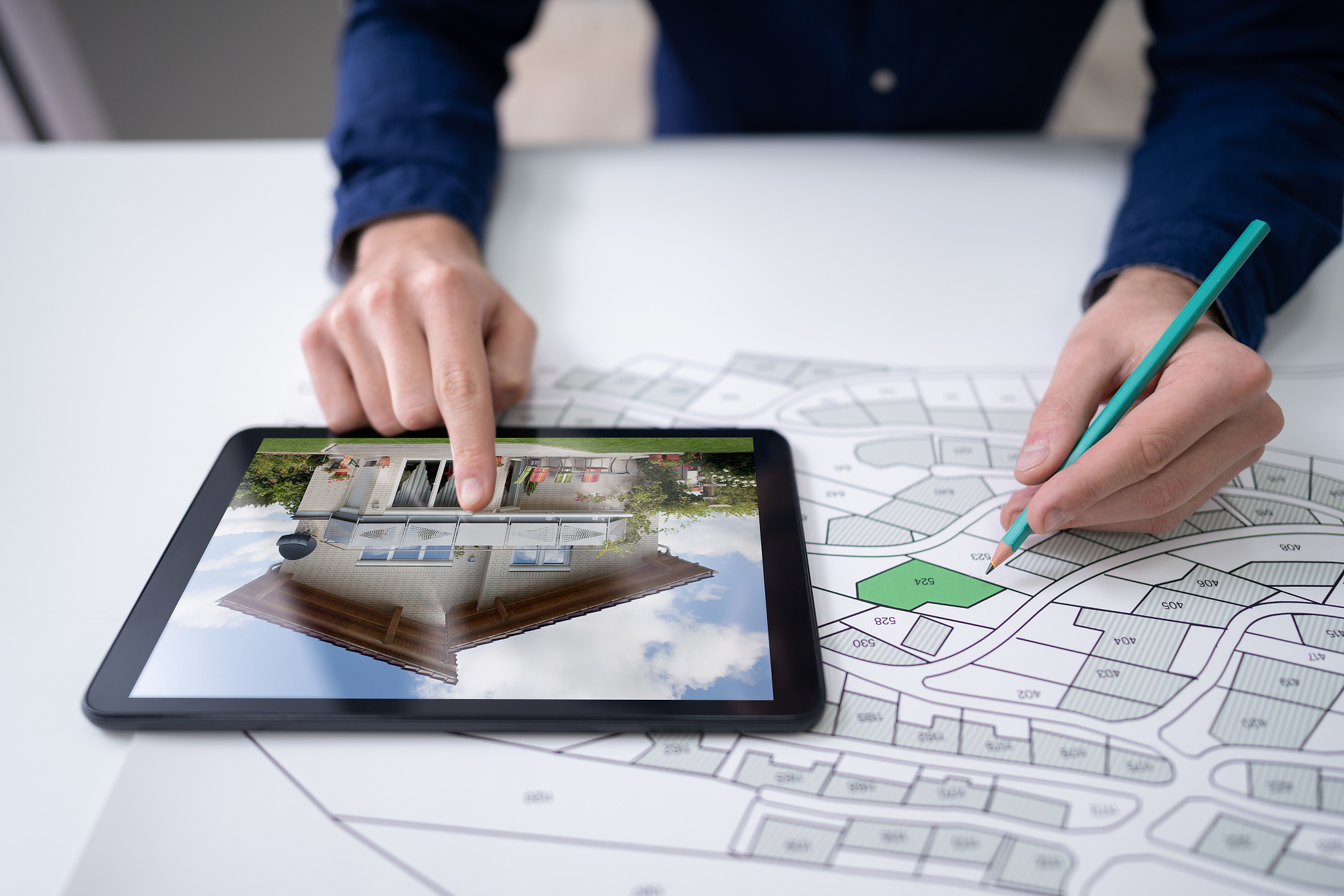 恩施信息技术学校2021年招生简章 - 培养信息技术领域人才