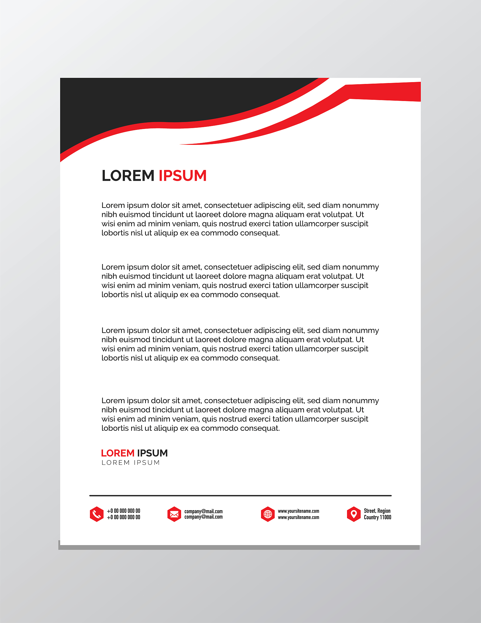 入职半年感言：感谢领导支持，期待更多挑战