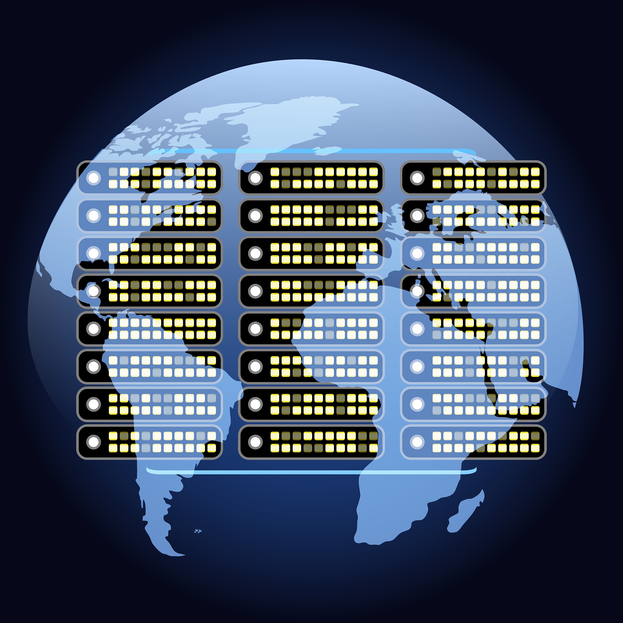 httpsuploadwikimediaorg这个网站是干什么的