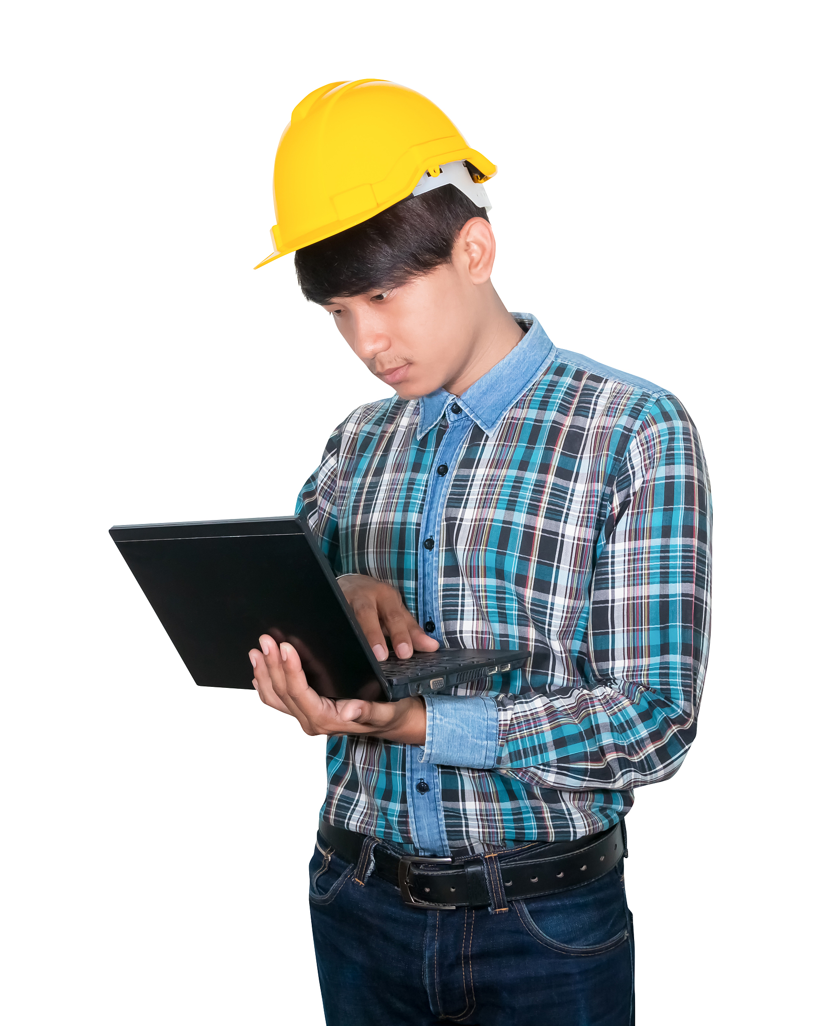 五治大学工程造价介绍？