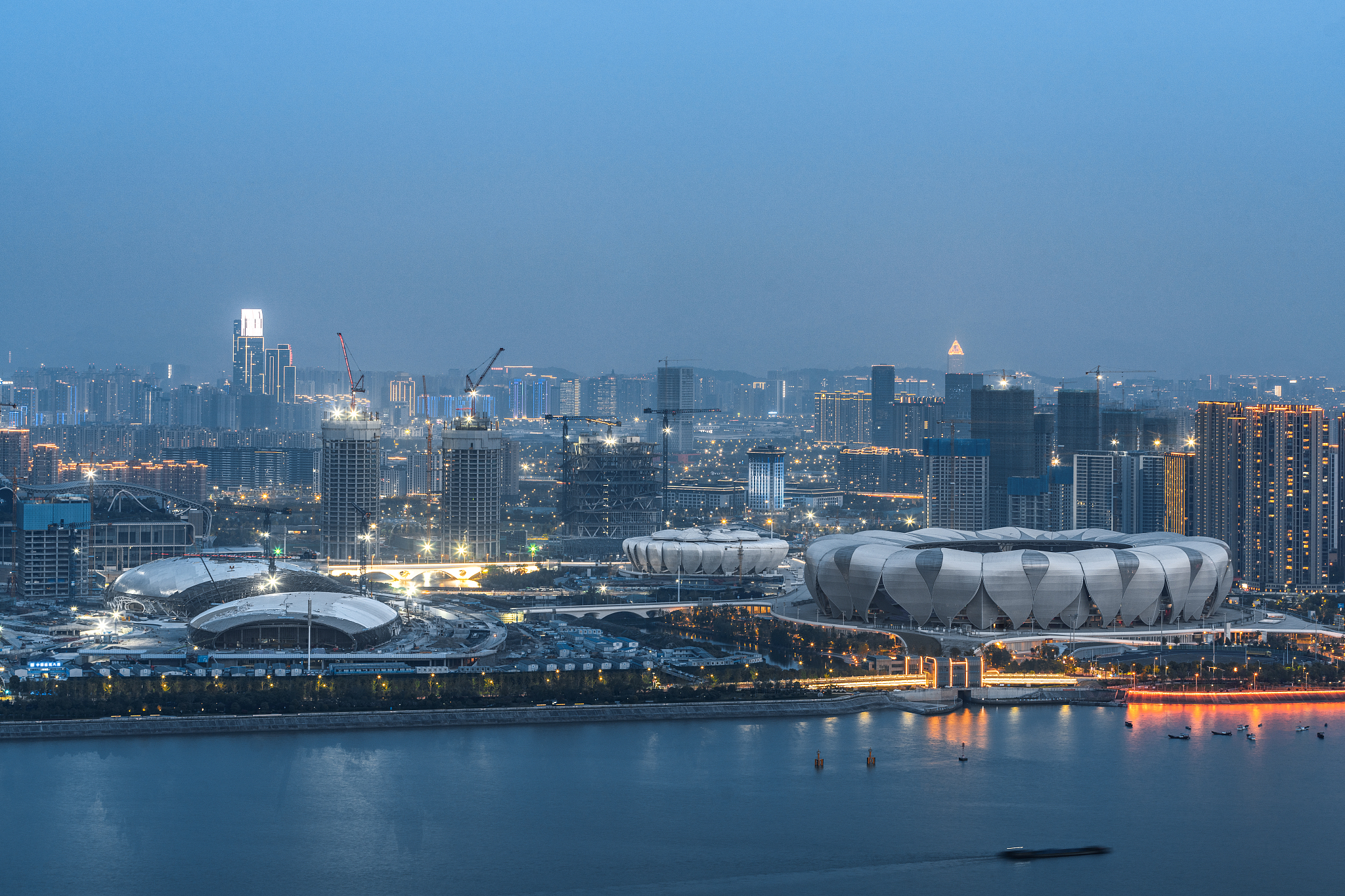 佛山市现代商贸技工学校2023年招生简章好不好