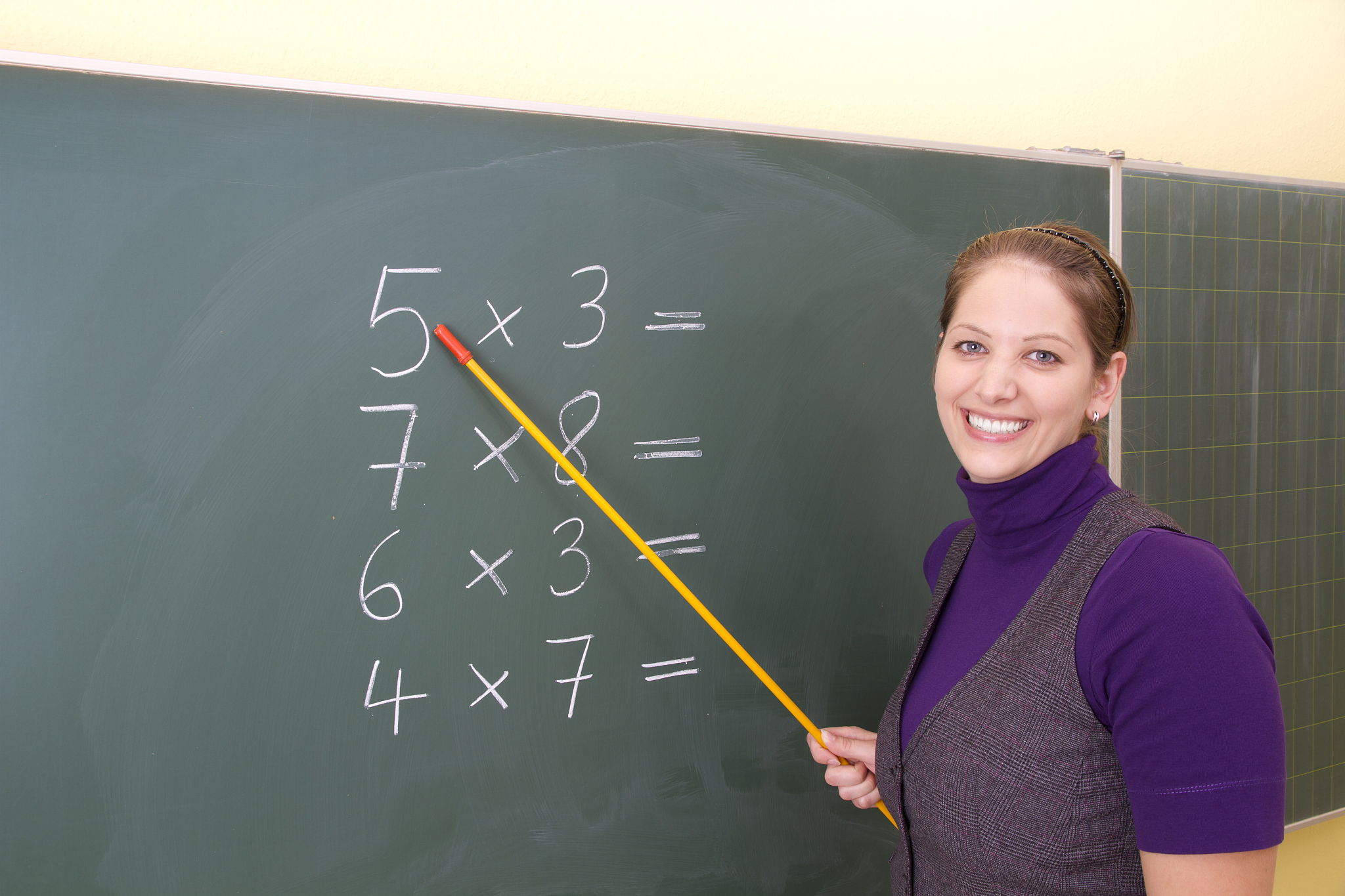 遵义中专热门专业推荐：如何选择适合你的专业？