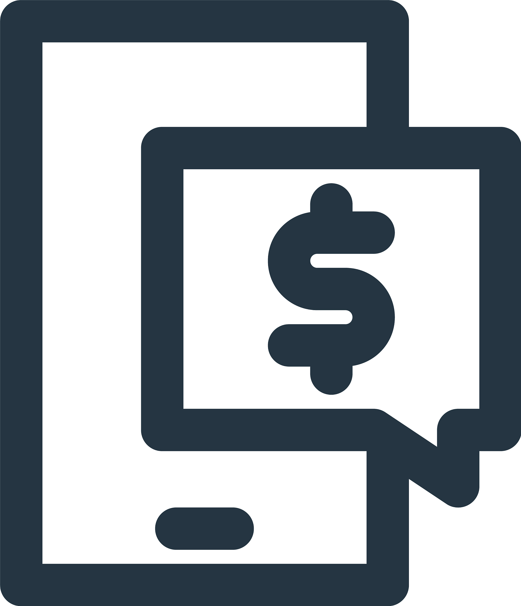 攀枝花电子科技学校2019招生简章 - 优质教育，成就未来