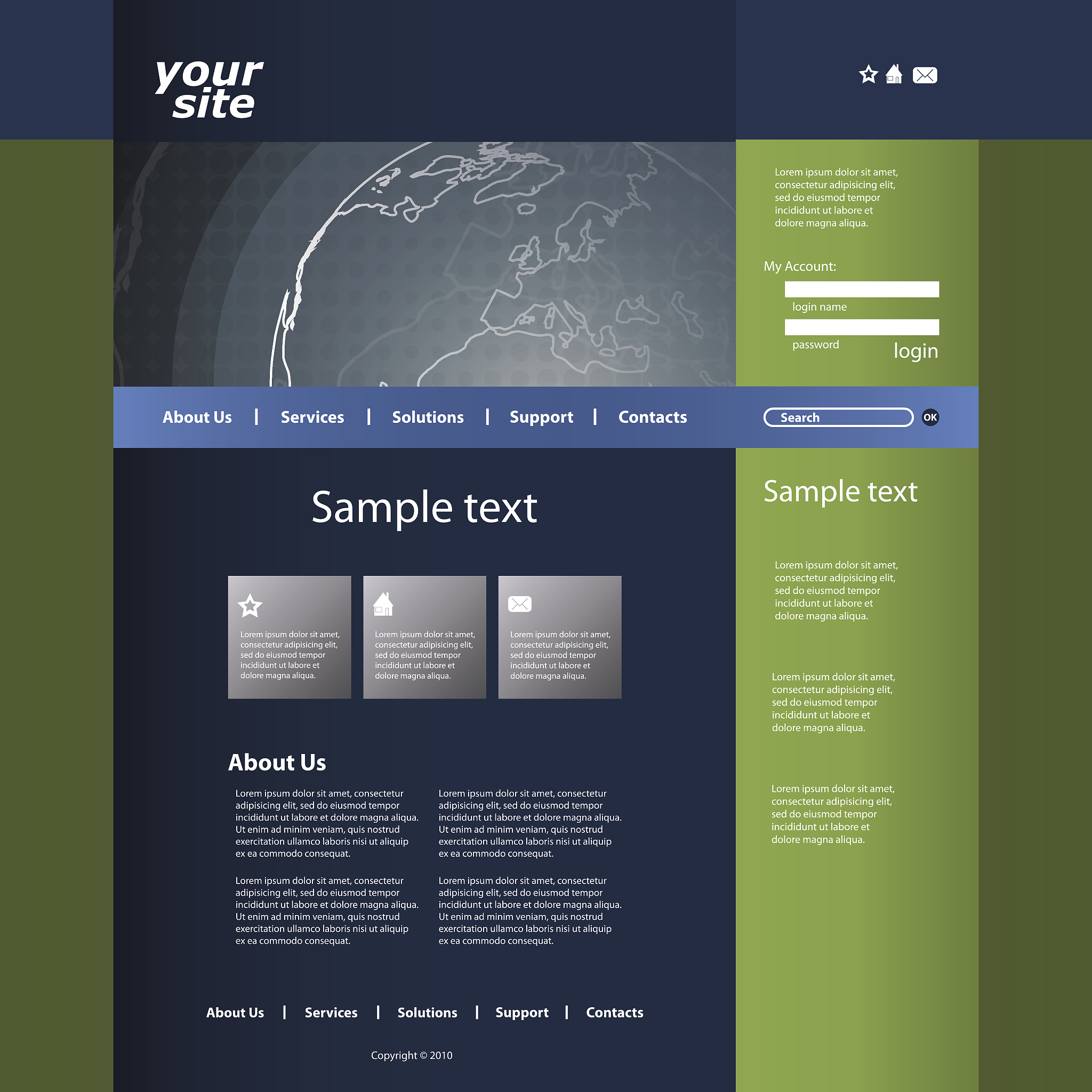 MySQL57 如何根据一个车站每5分钟的实时人数计算当天人数中位值