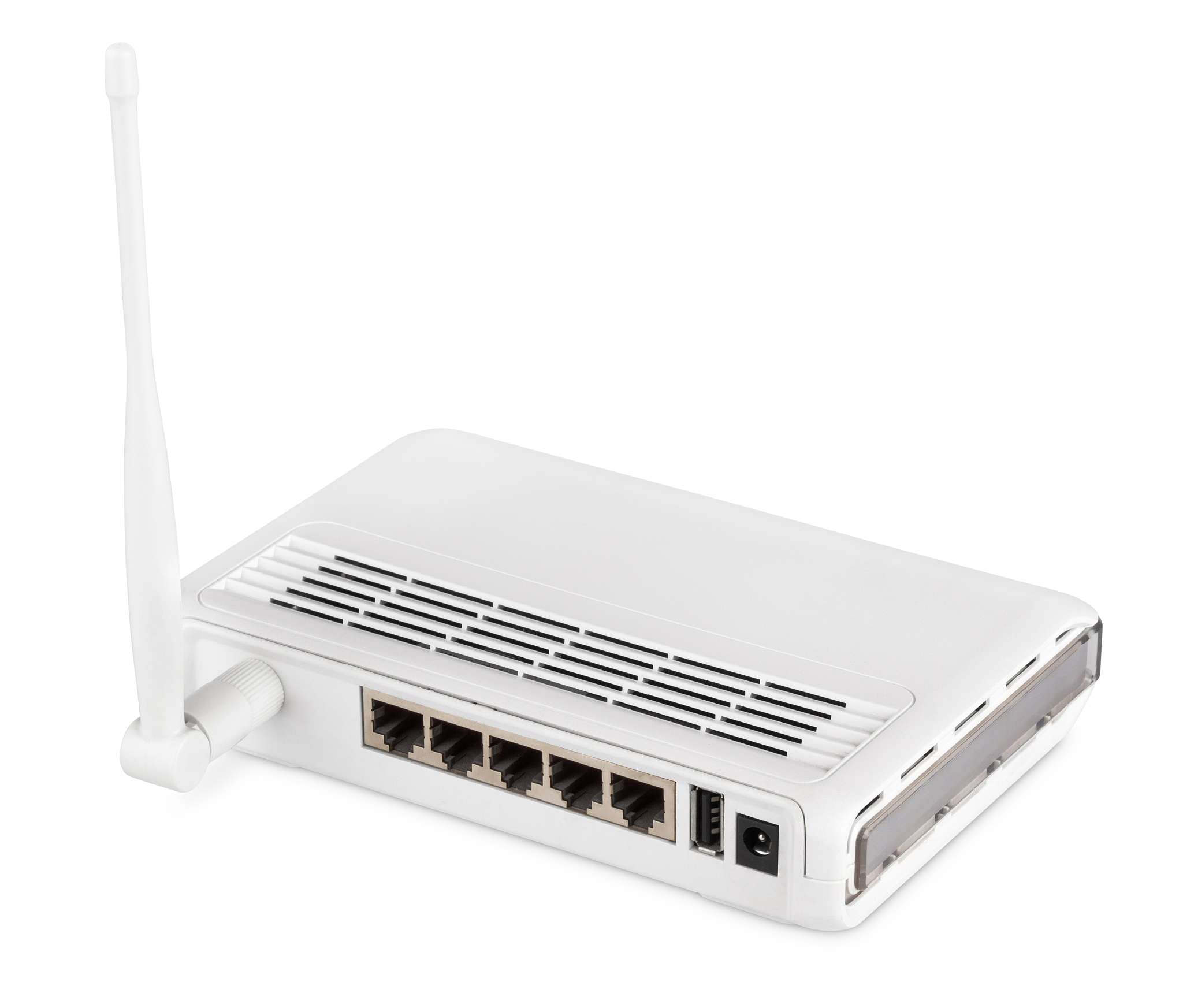 路由缓存：网络性能的加速器