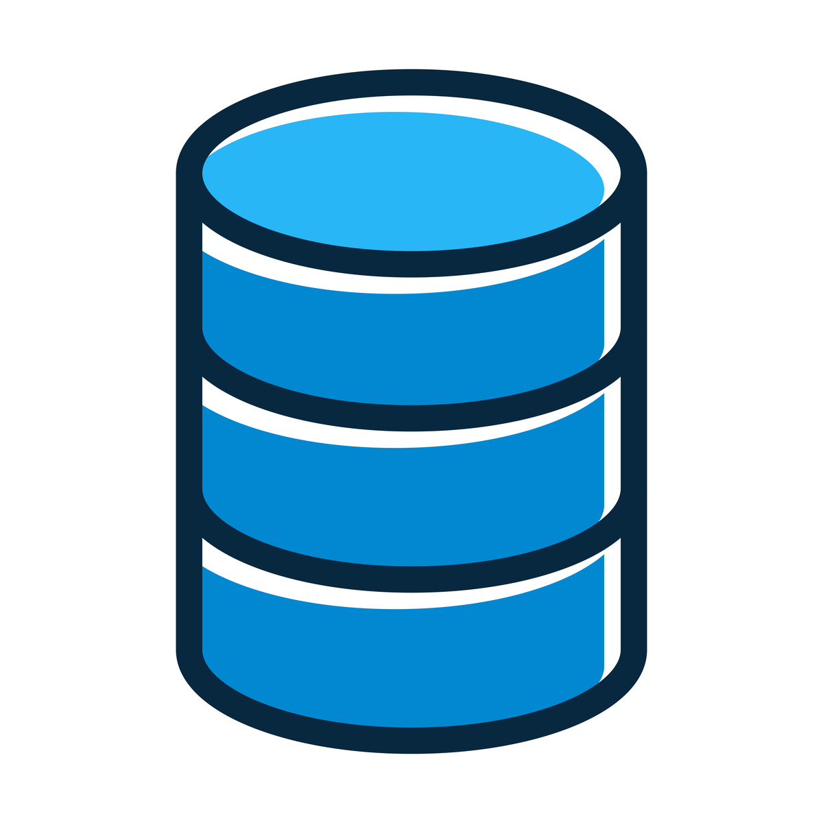 Docker 使用smbconf配置创建samba