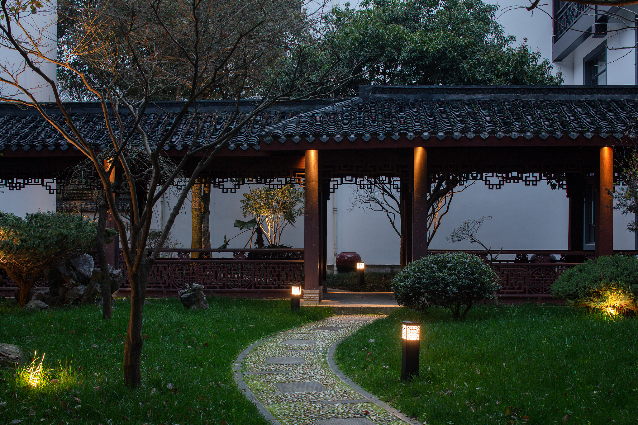 四川五月花学院环境艺术设计专业招生(高中起点) - 2019