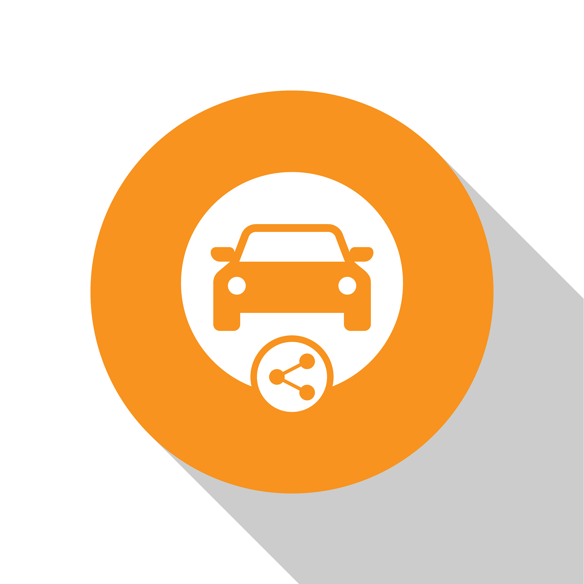 O_0 【恭喜你】你的拼车信息已被成功收录将会被更多人看到！点击查看#小程序顺风车☎️拨打电话㊙️0yRgGDKGLtxoQLa 以上内容是不是拼车信息不是的话回答false是的话用以下格式重写 type类型 from_city出发城市from_city_lat出发城市纬度from_city_lng出发城市经度to_city目的城市to_city_lat目的城市纬度to_city_lng目的城市经