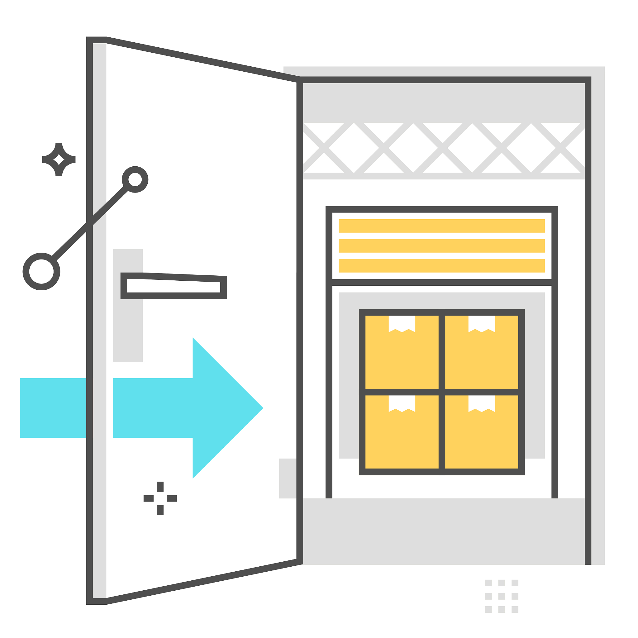 贵州省轻轨中专学校就业前景分析：轨道交通、工业、建筑、电子、计算机等领域