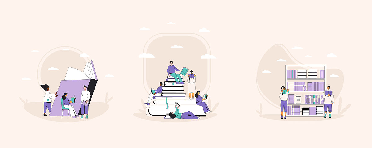 小学生亲子阅读：如何选书？家长会发言稿