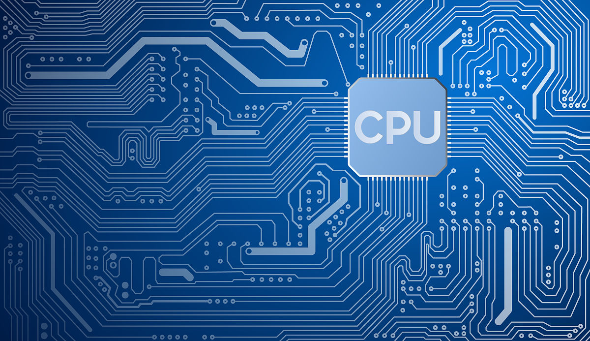 贵阳计算机ps专业怎么样