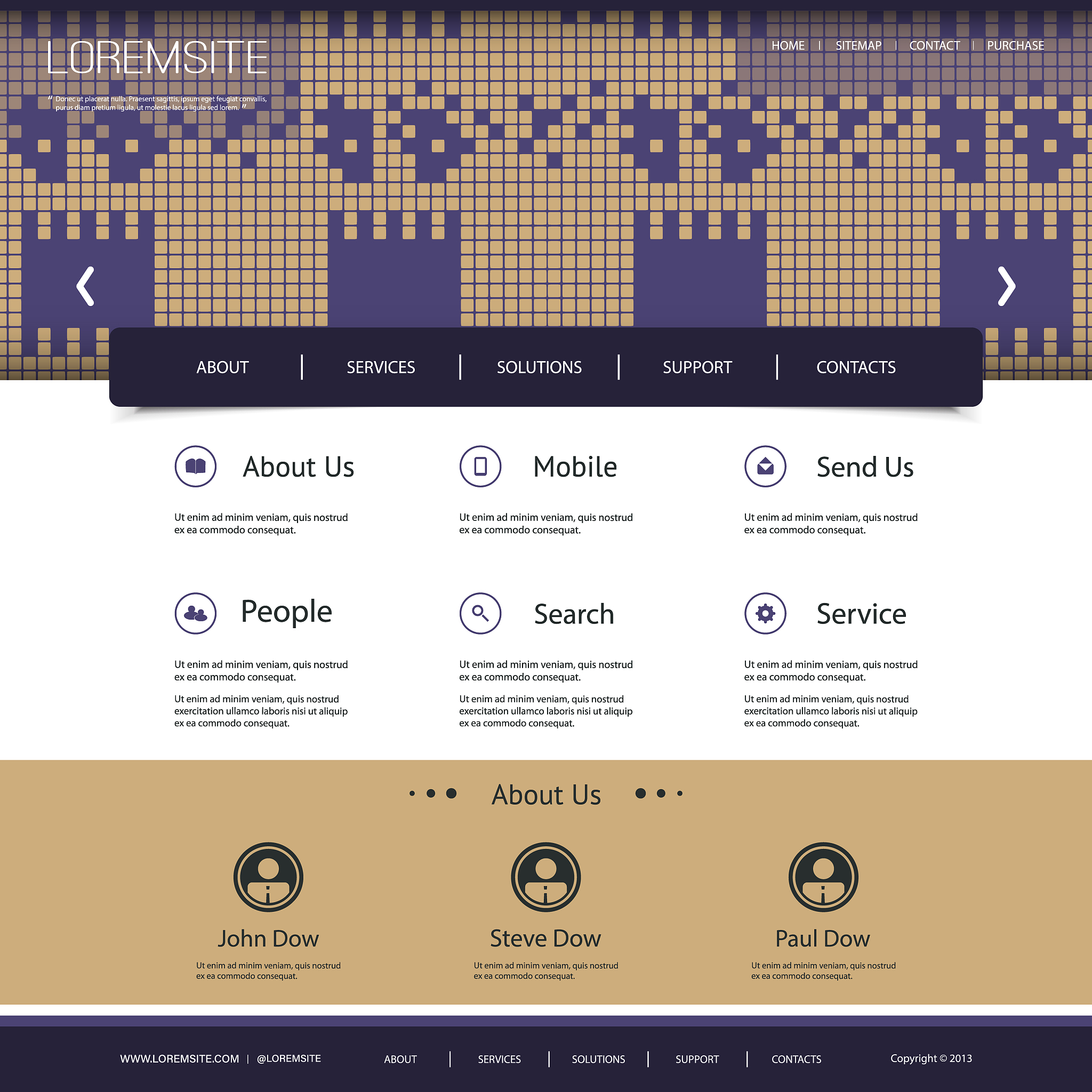 用php完成歌唱比赛数据库设计1、评委数据库和参赛选手数据库;2、网页上实现查询参赛选手个人资料功能用Visual Studio Code建立数据库和连接数据库。