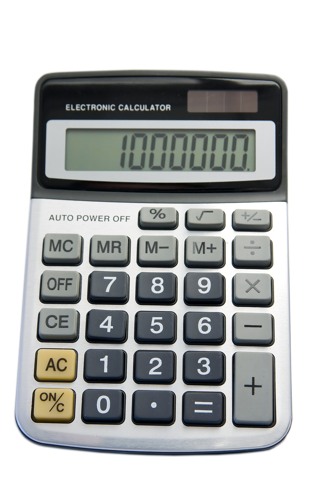 简单计算器系统的论文开题报告