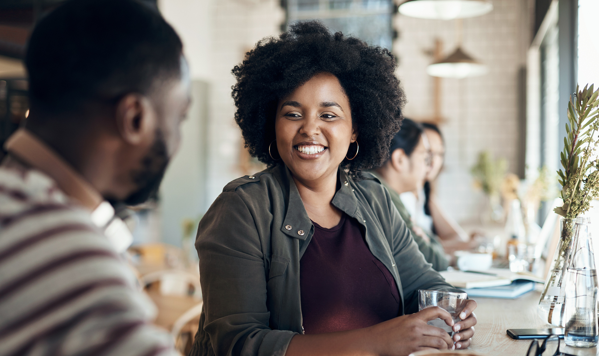 实习生评价标准：从工作表现到专业知识 | 公司如何评估实习生