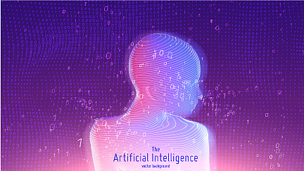 那你为什么汪汪叫