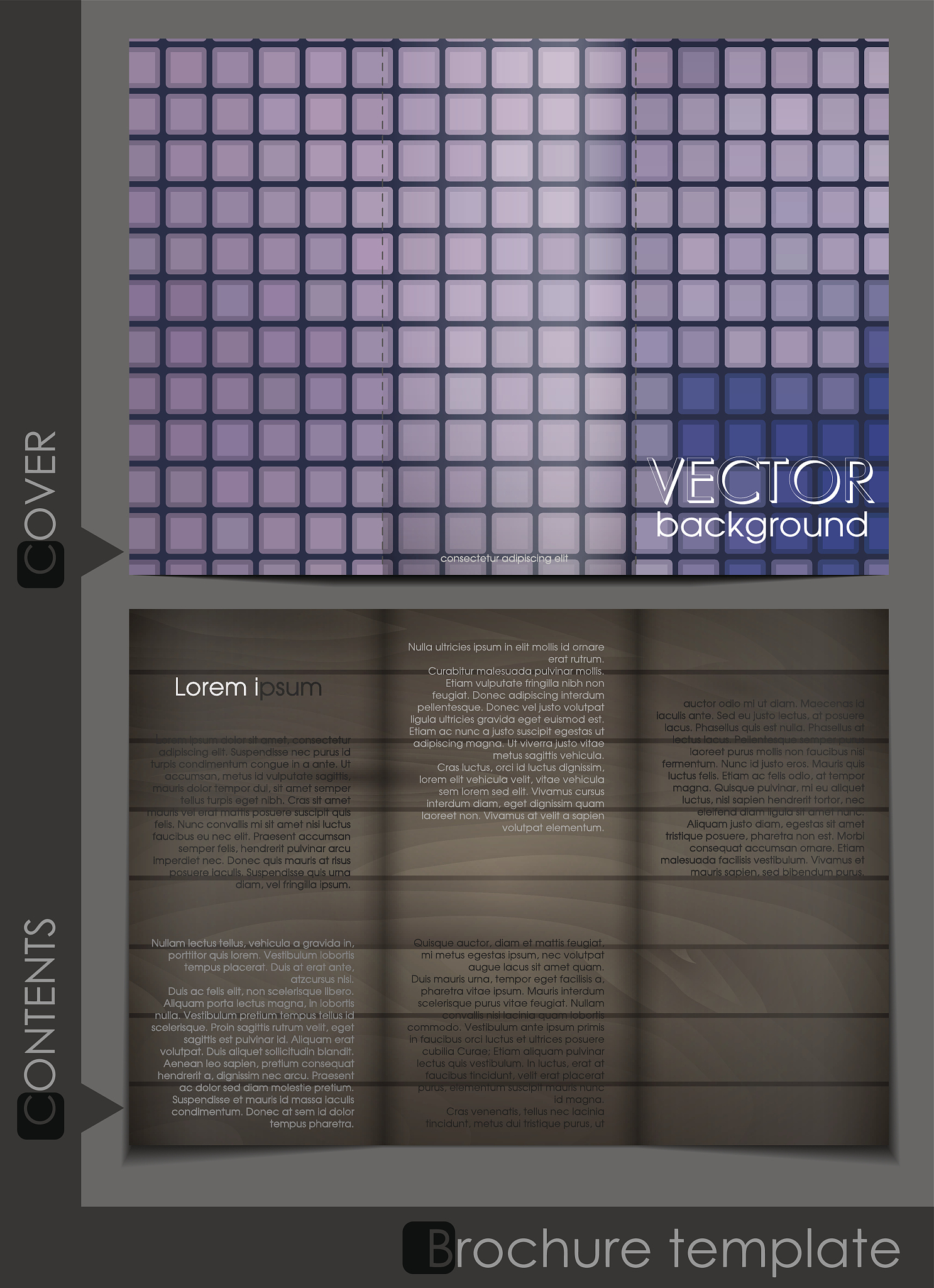 Unreal引擎里想把两个Mesh拼在一起并且把接缝拼接如何实现给出代码请务必处理UV法线