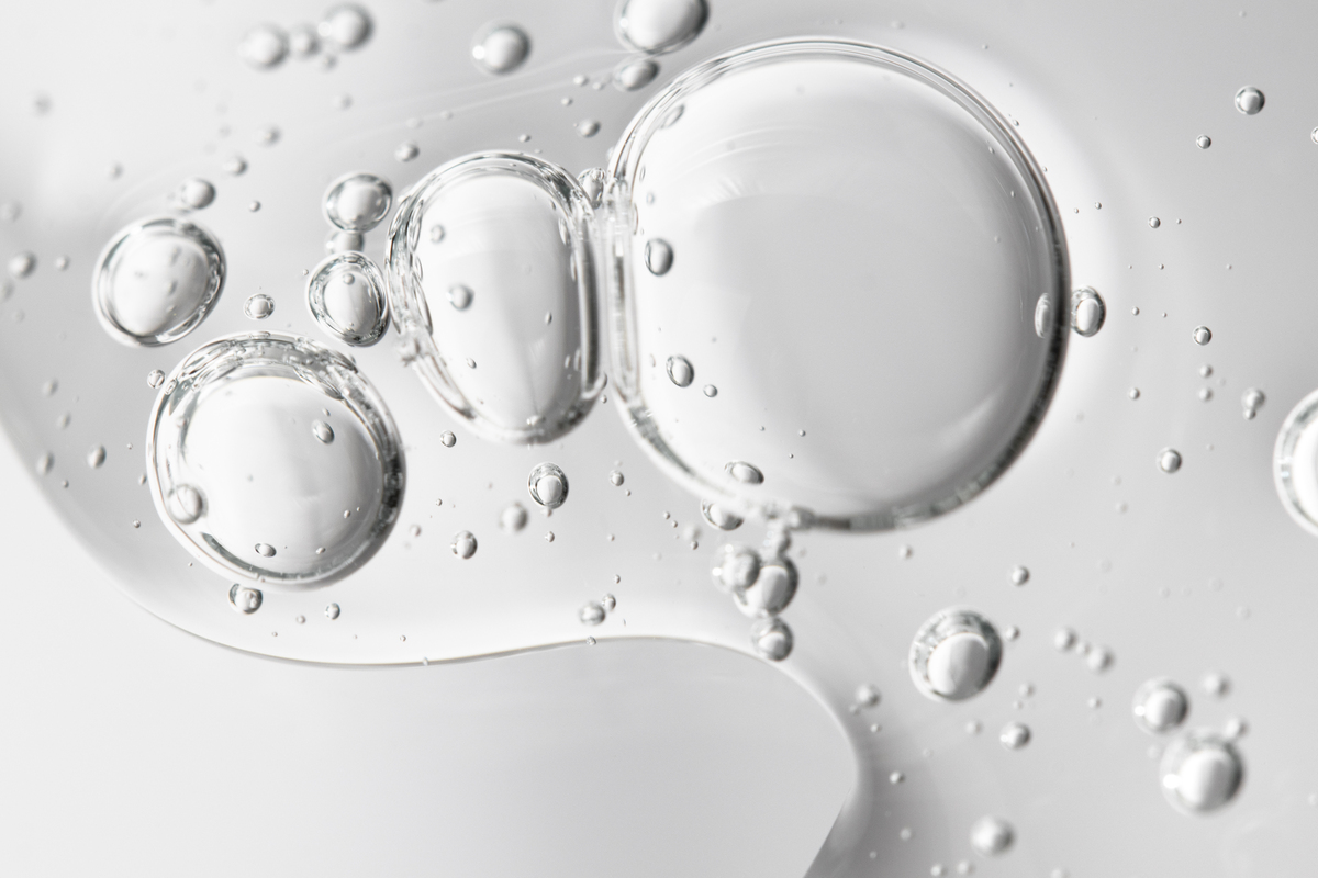 透明质酸产品指标及生产工艺详解