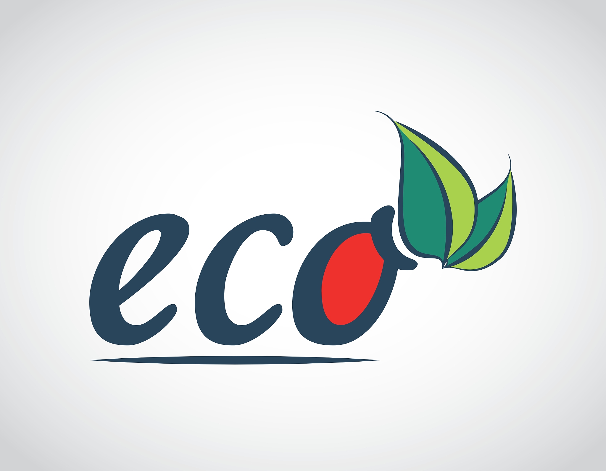 eco design