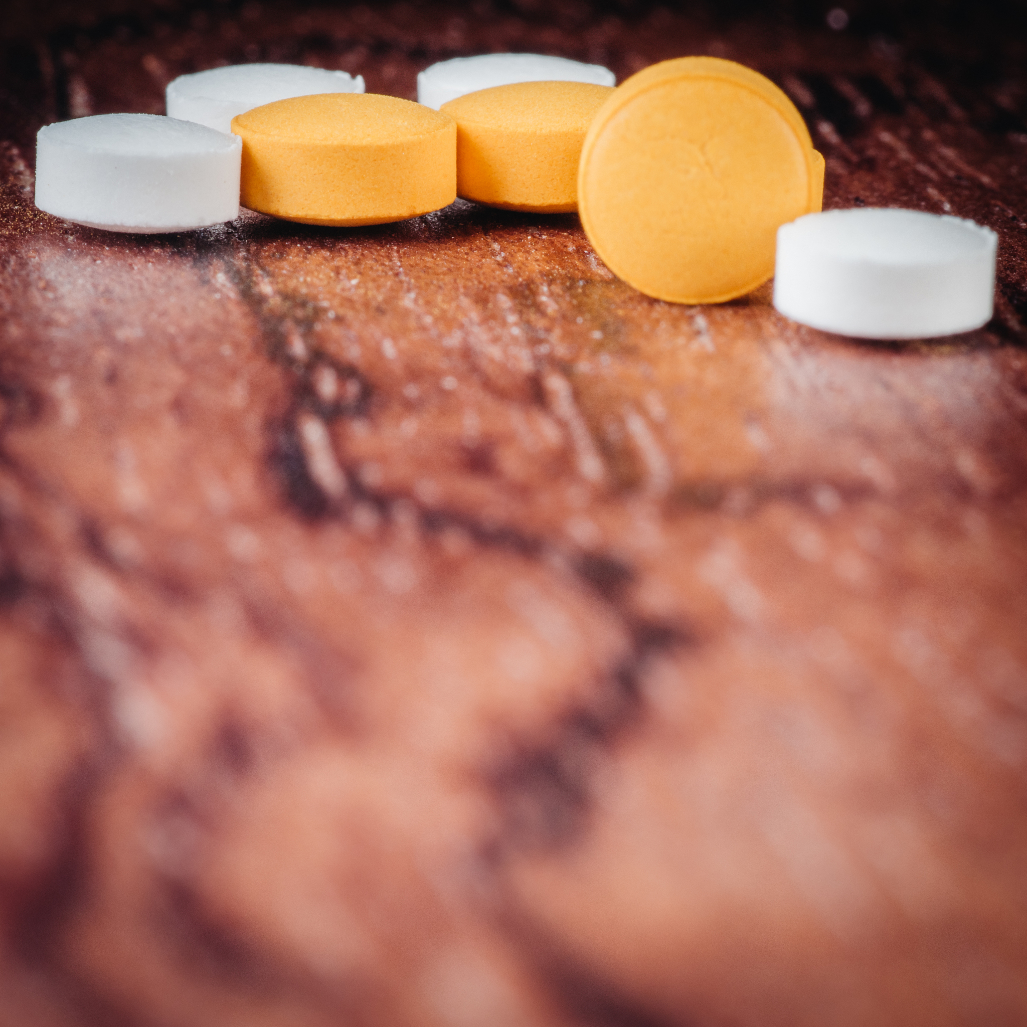 怡日健®γ-氨基丁酸固体饮料常见问题解答 - 全面解析