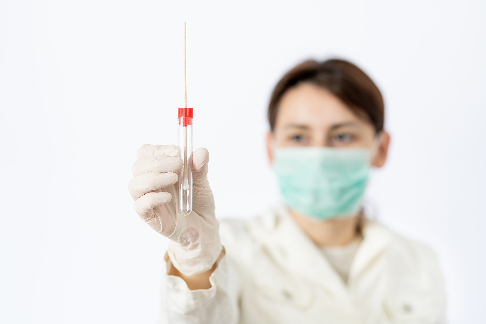 内江医科学校专业介绍：医学类、非医学类专业设置