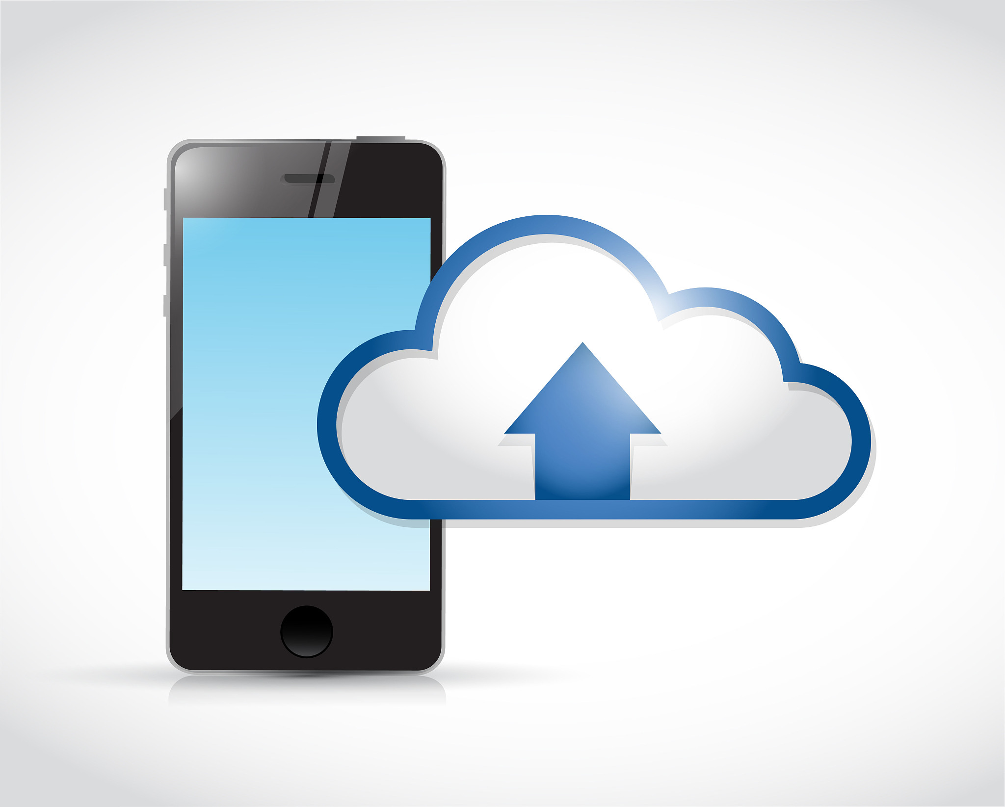 四川省信息通信学校招生办联系方式：电话、地址