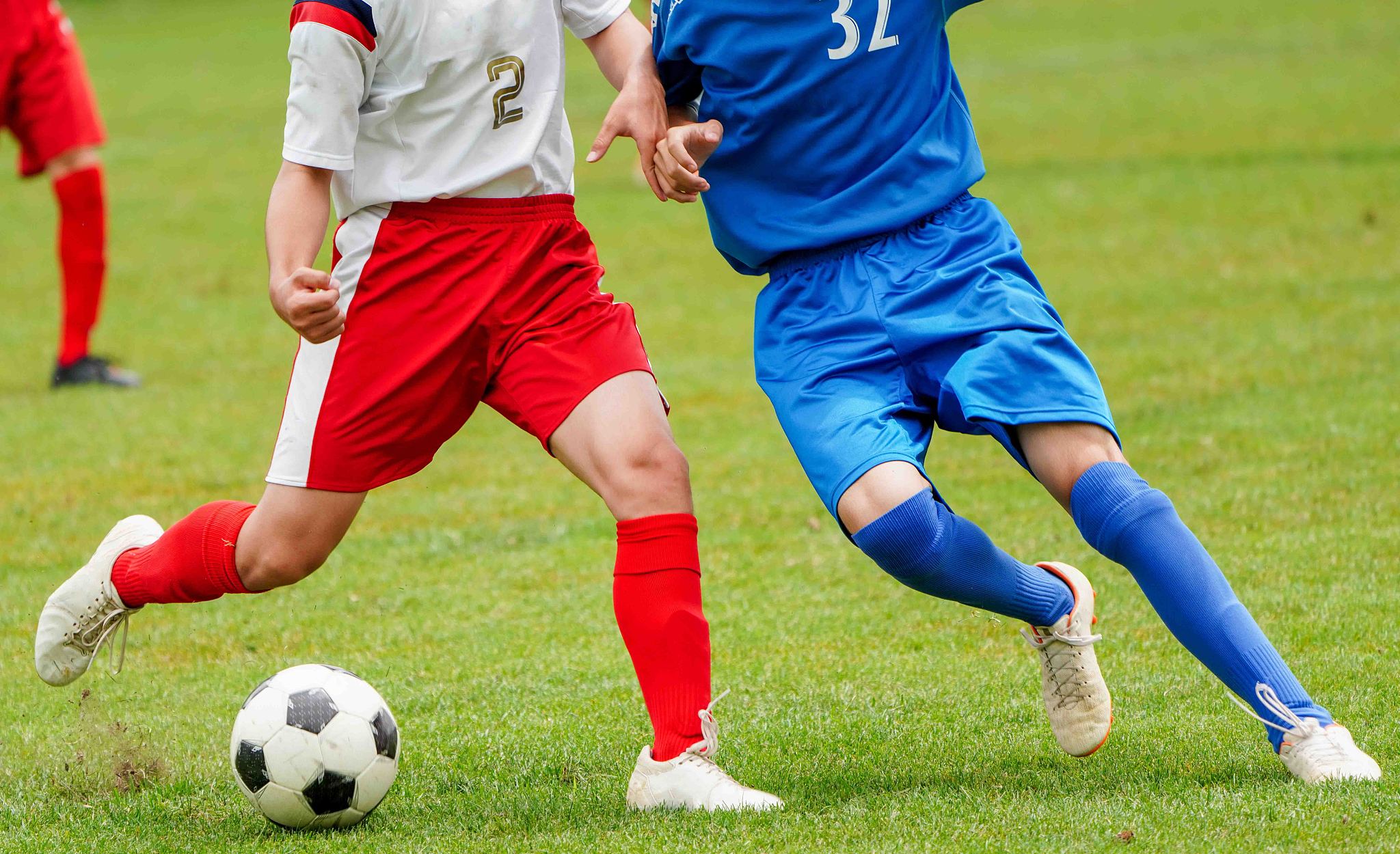 soccer