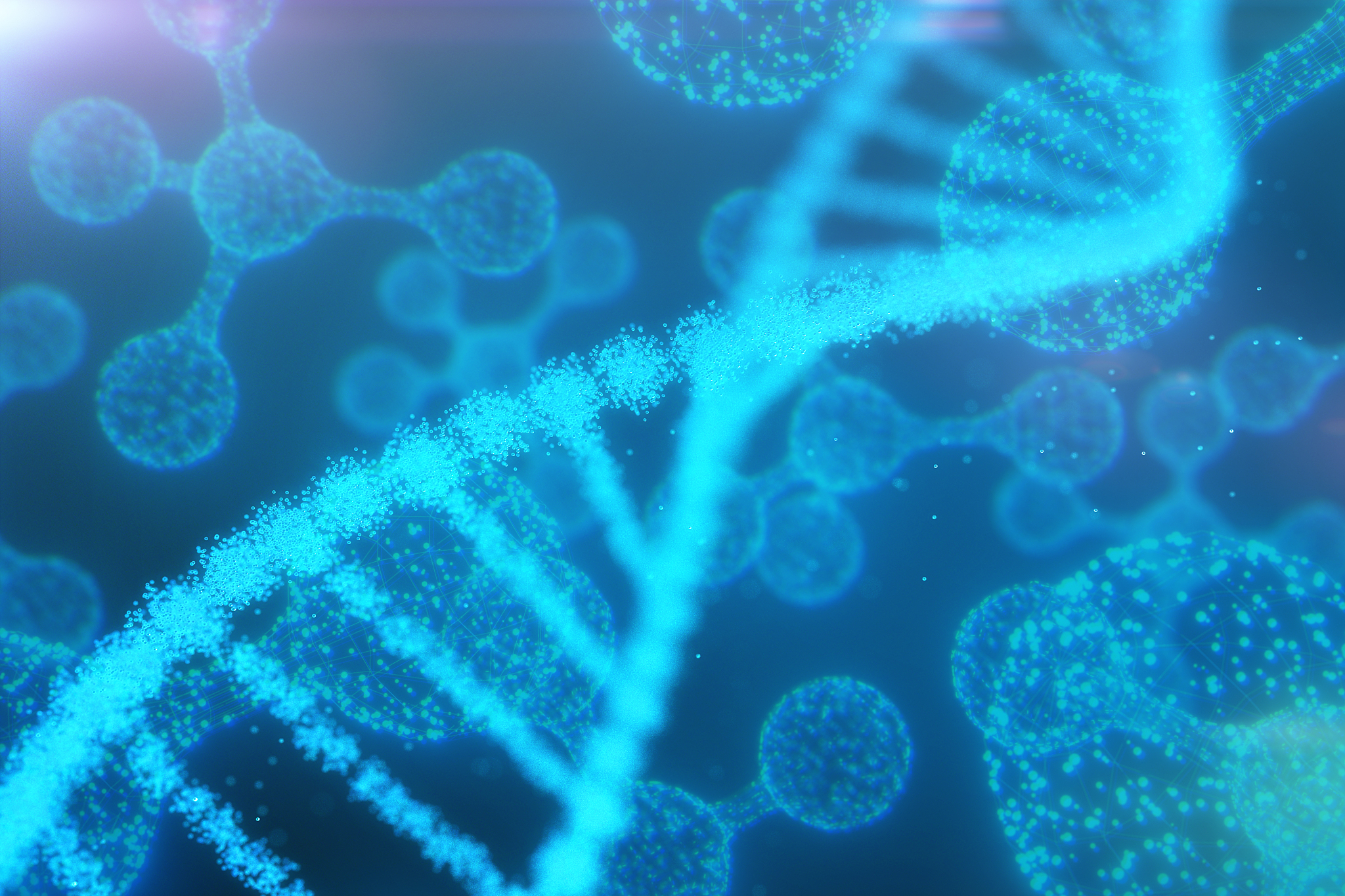 Artificial Cells Nanomedicine and Biotechnology 期刊 | 影响力、覆盖范围及评价