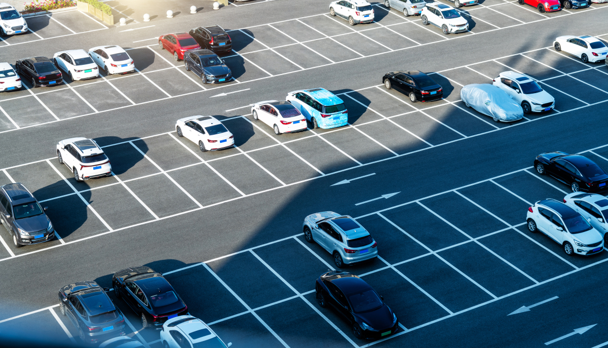 人工智能如何赋能智慧道路？