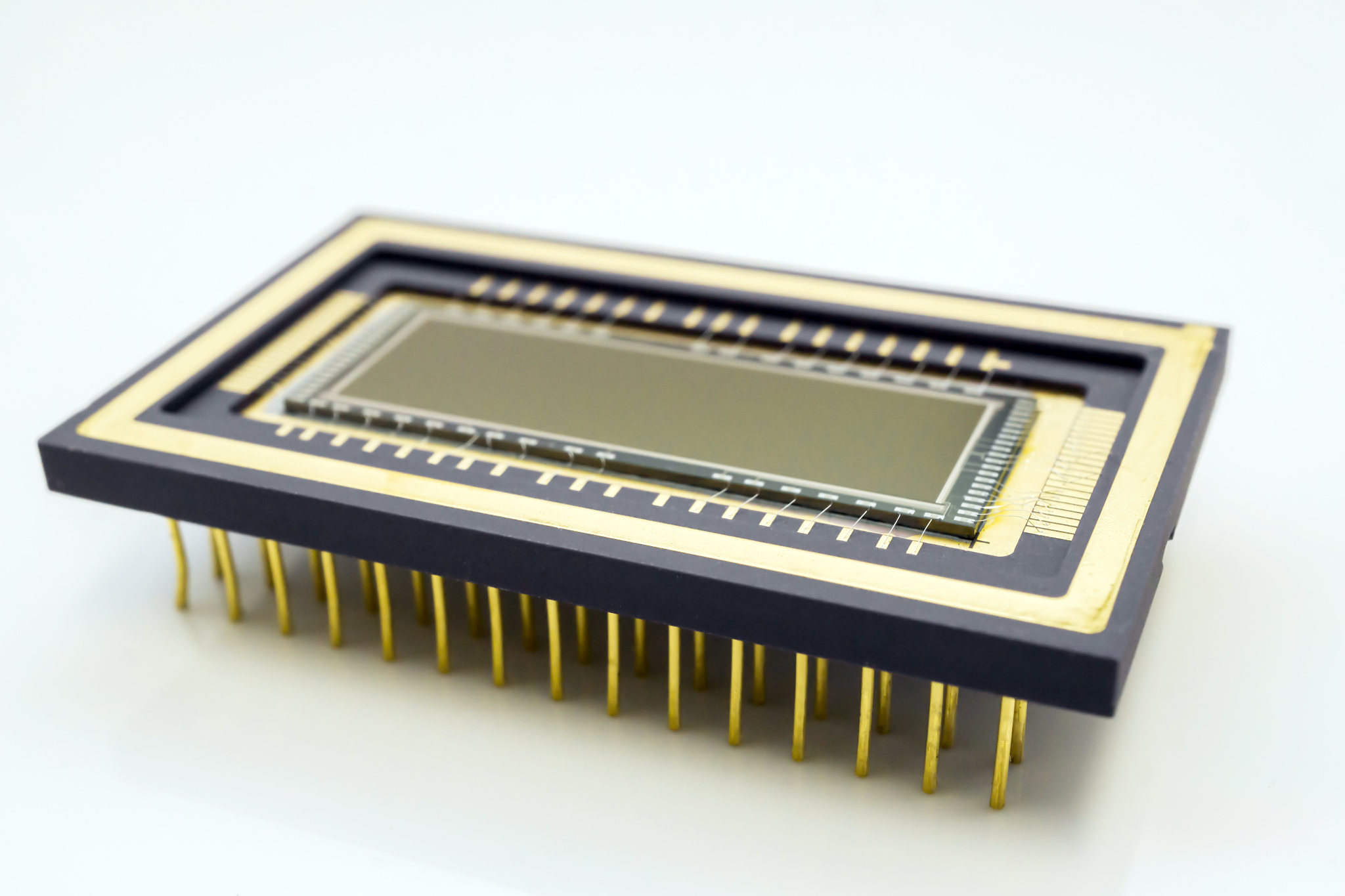 ROM存储器：什么是ROM以及它的作用？