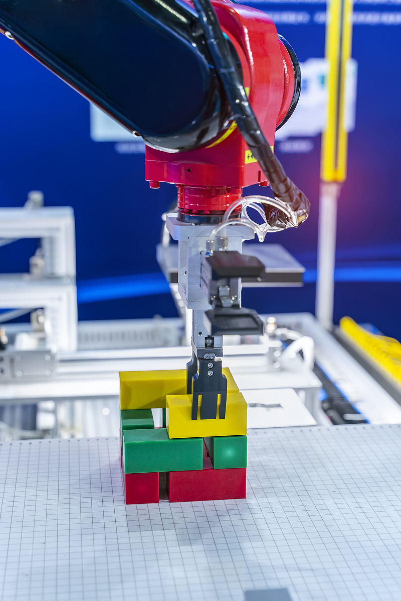 2020沈阳市工业技术学校招生简章