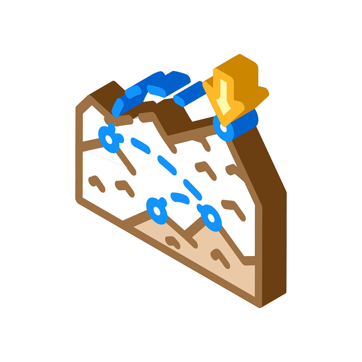 人生由什么组成