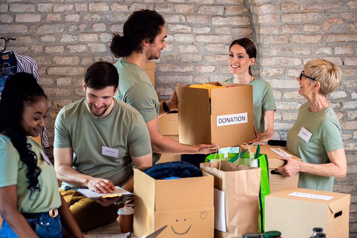 小升初派位填报志愿技巧：300字干货助你选择最佳学校