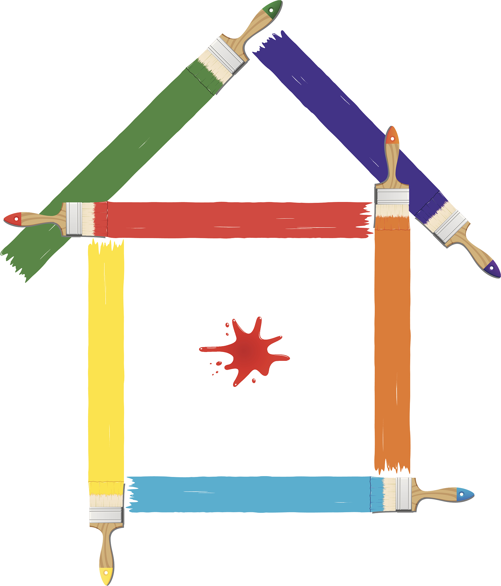 静力学核心知识点解析：平衡条件与力的分解合成