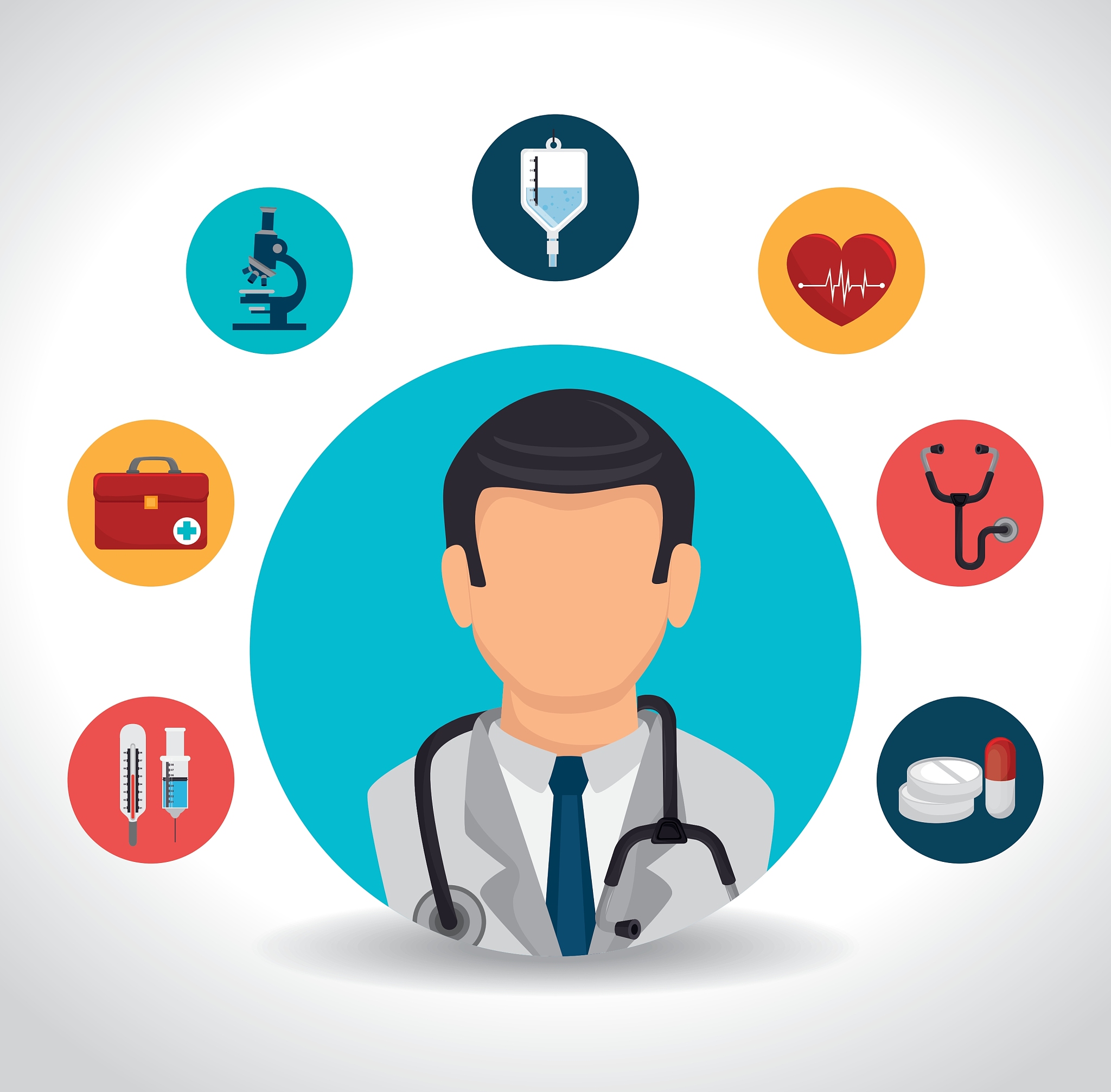 medical design
