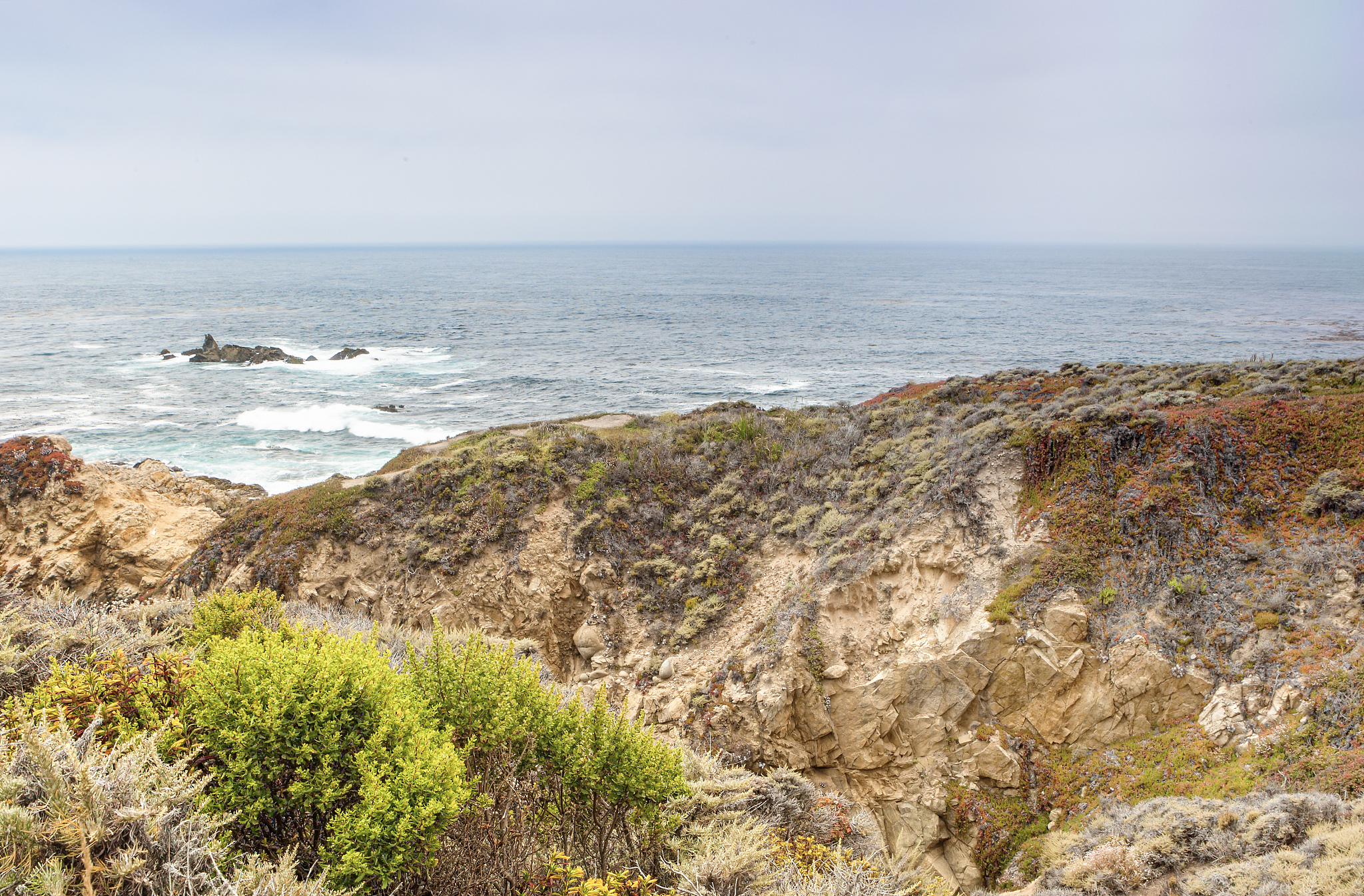 京唐港到秦皇岛汽车时刻表帮我用210字详细描述