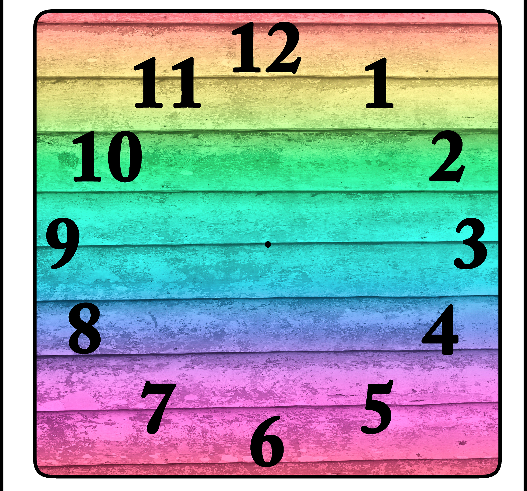 表针成棍代表哪三个数字 是1 7 9帮我用200字详细描述